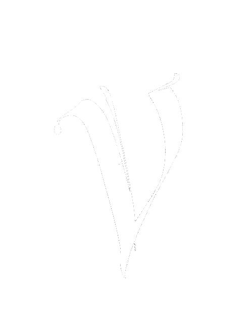 Girlfriend in Toronto | Valtesse