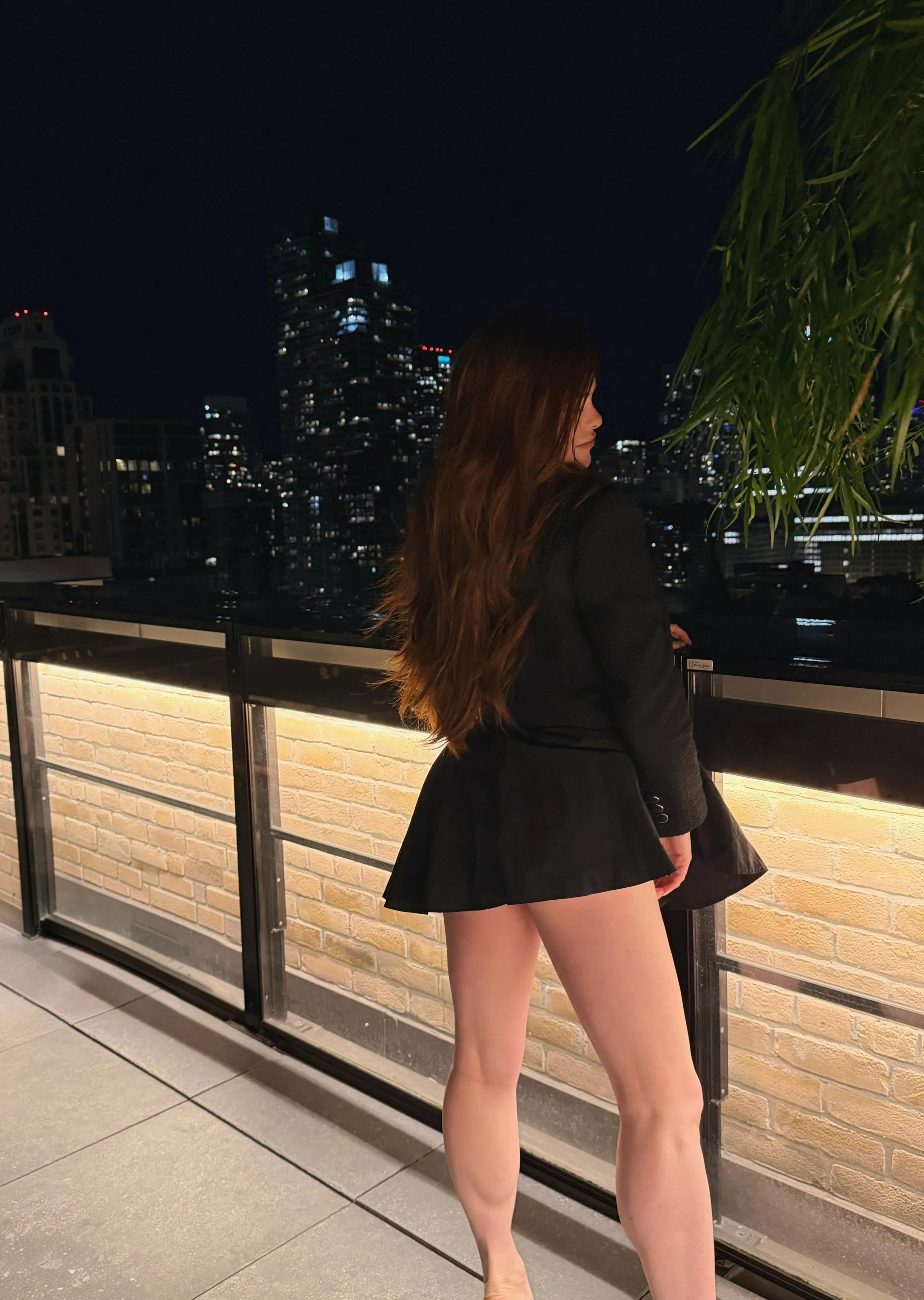 Photo of Valtesse, an independent escort from Toronto, Ontario, Canada