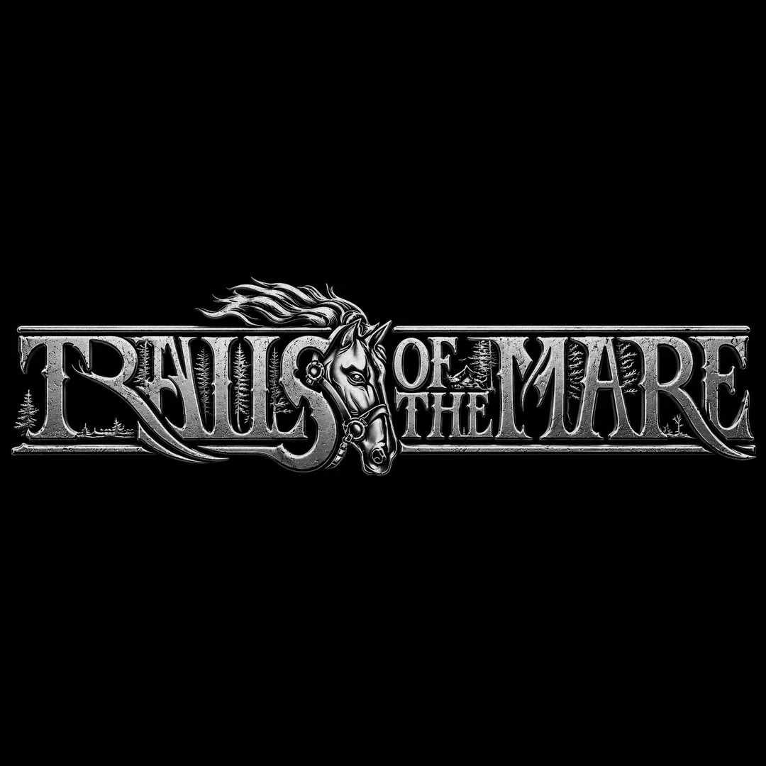 Trails of the Mare
