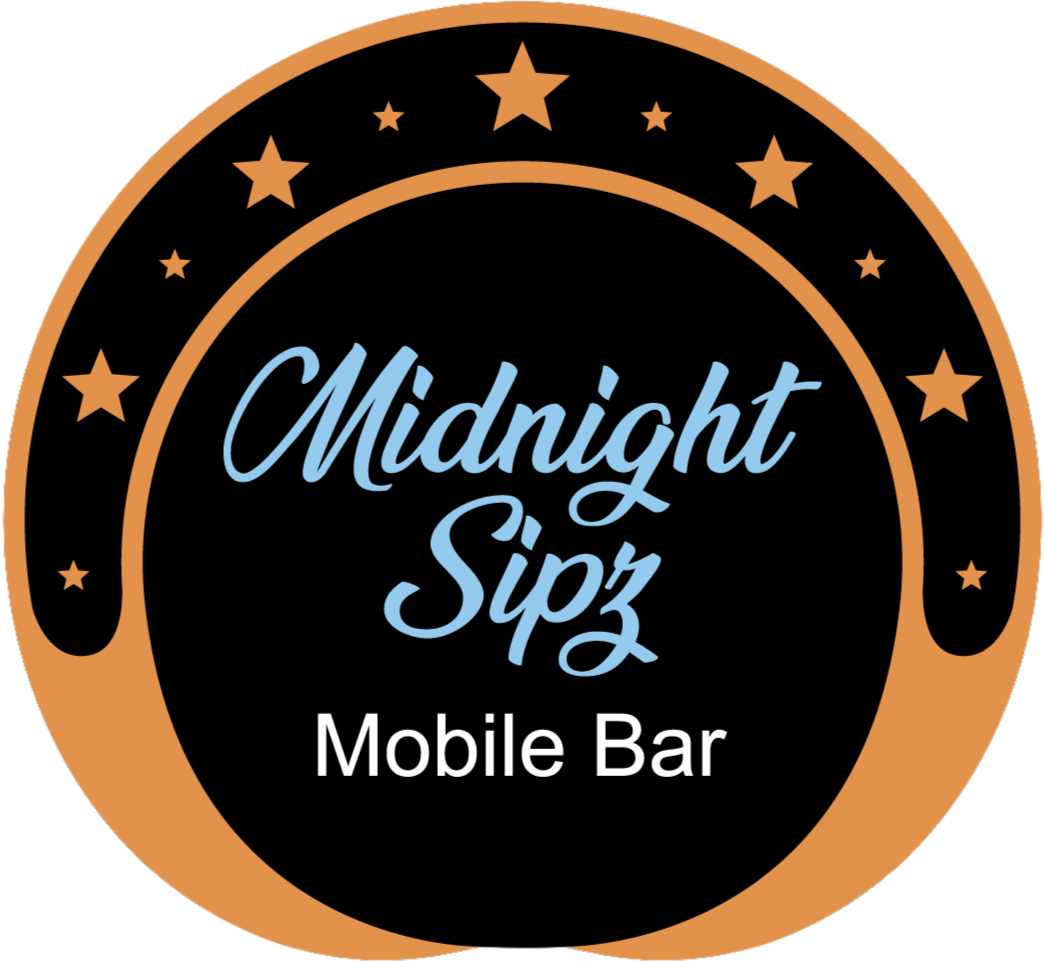 Midnight Sipz