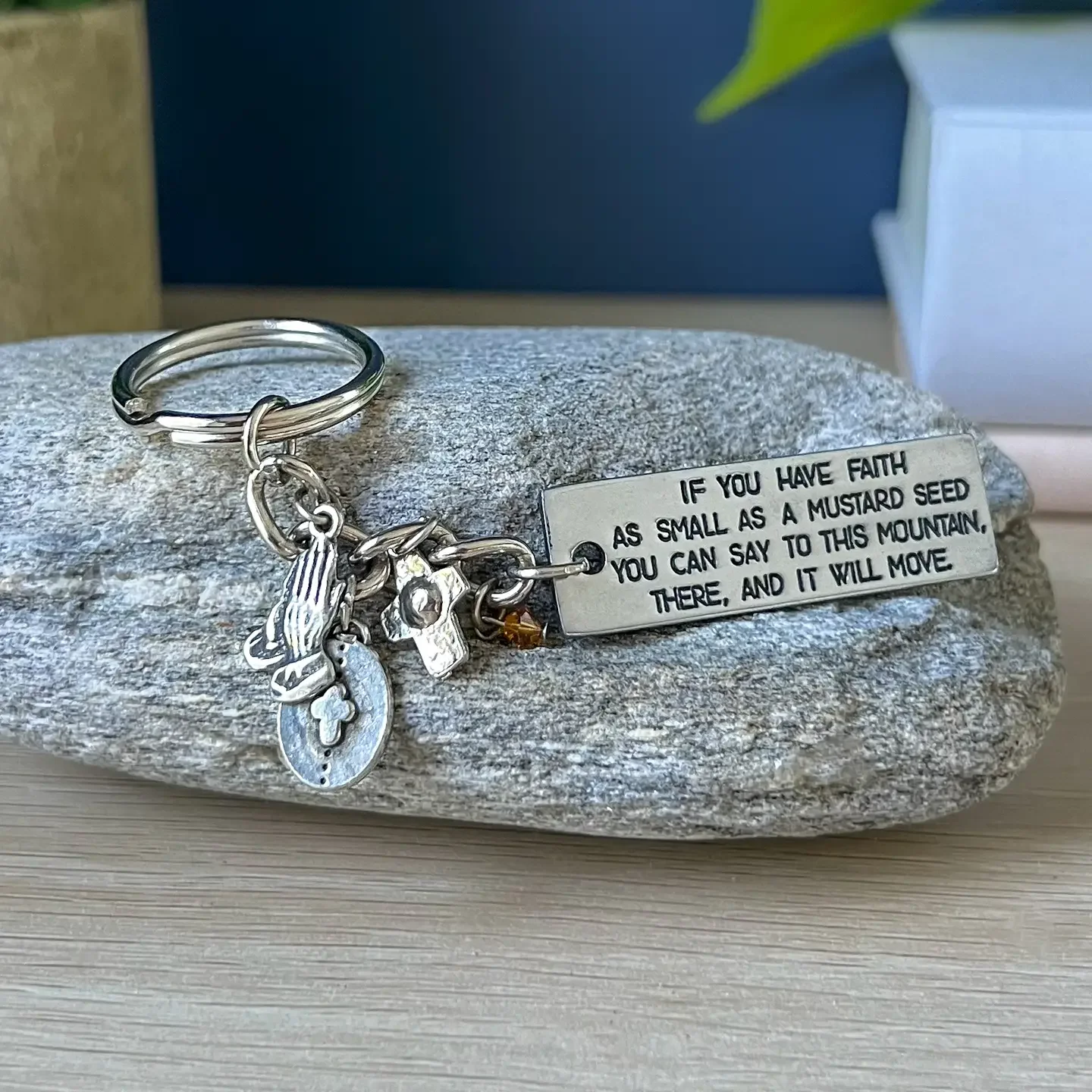 MUSTARD SEED KEYCHAIN.webp
