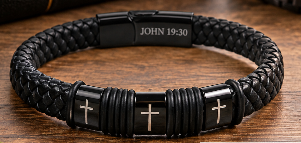 Faith-Inspired Braided Leather Bracelet.png