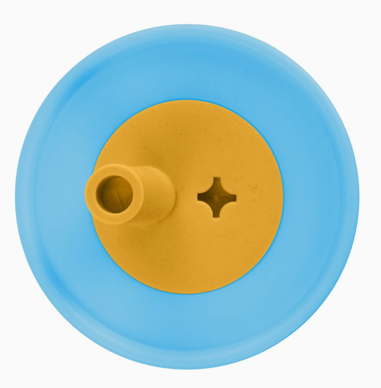 ChatGPT Image Oct 26, 2026, 08_49_05 AM.png