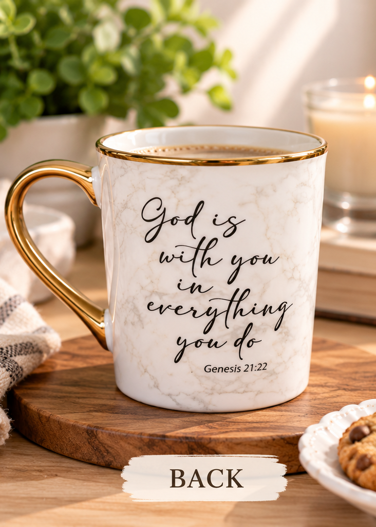 Faith-Inspired Marble Mug Duo.png