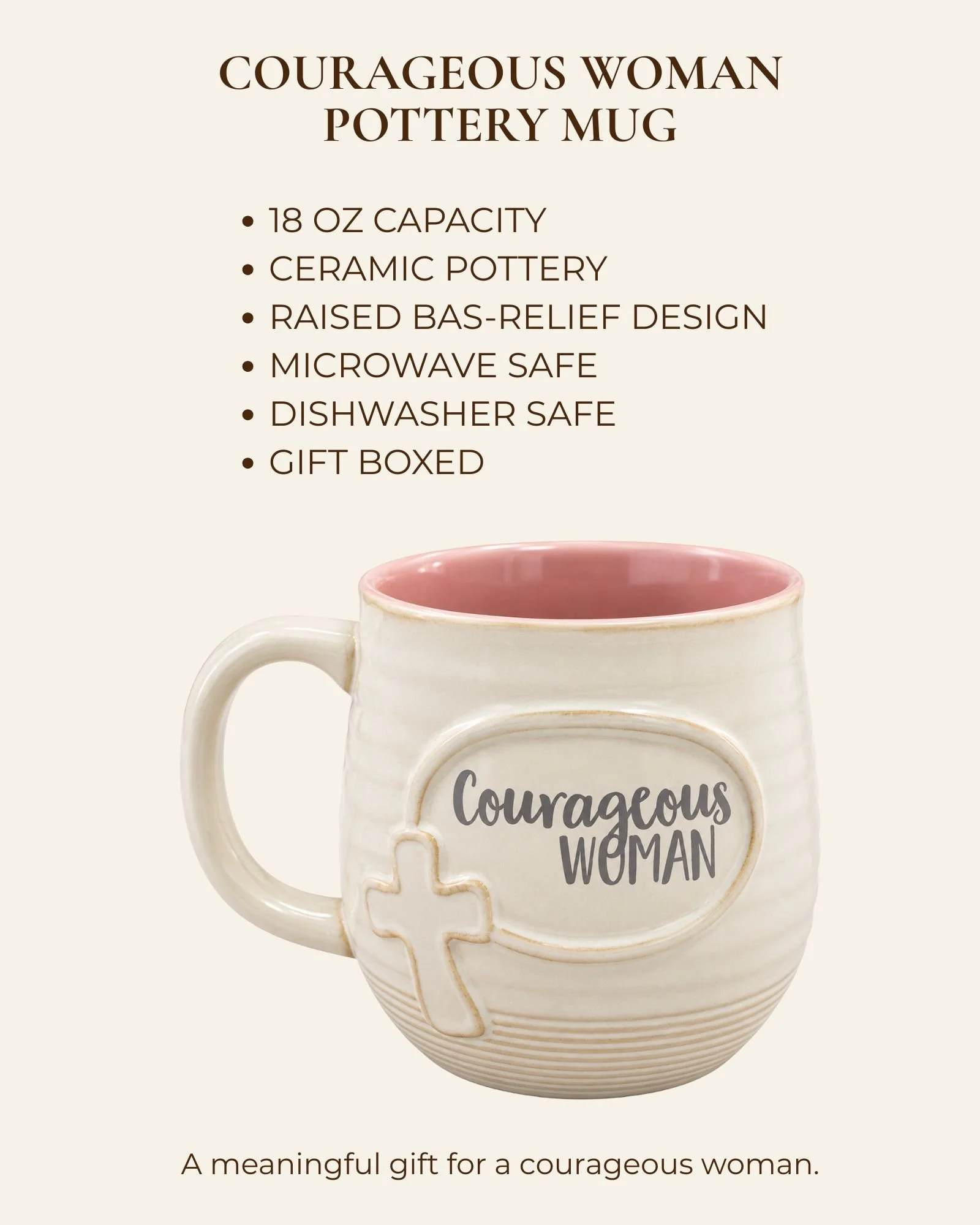 couragouw women mug2.jpg