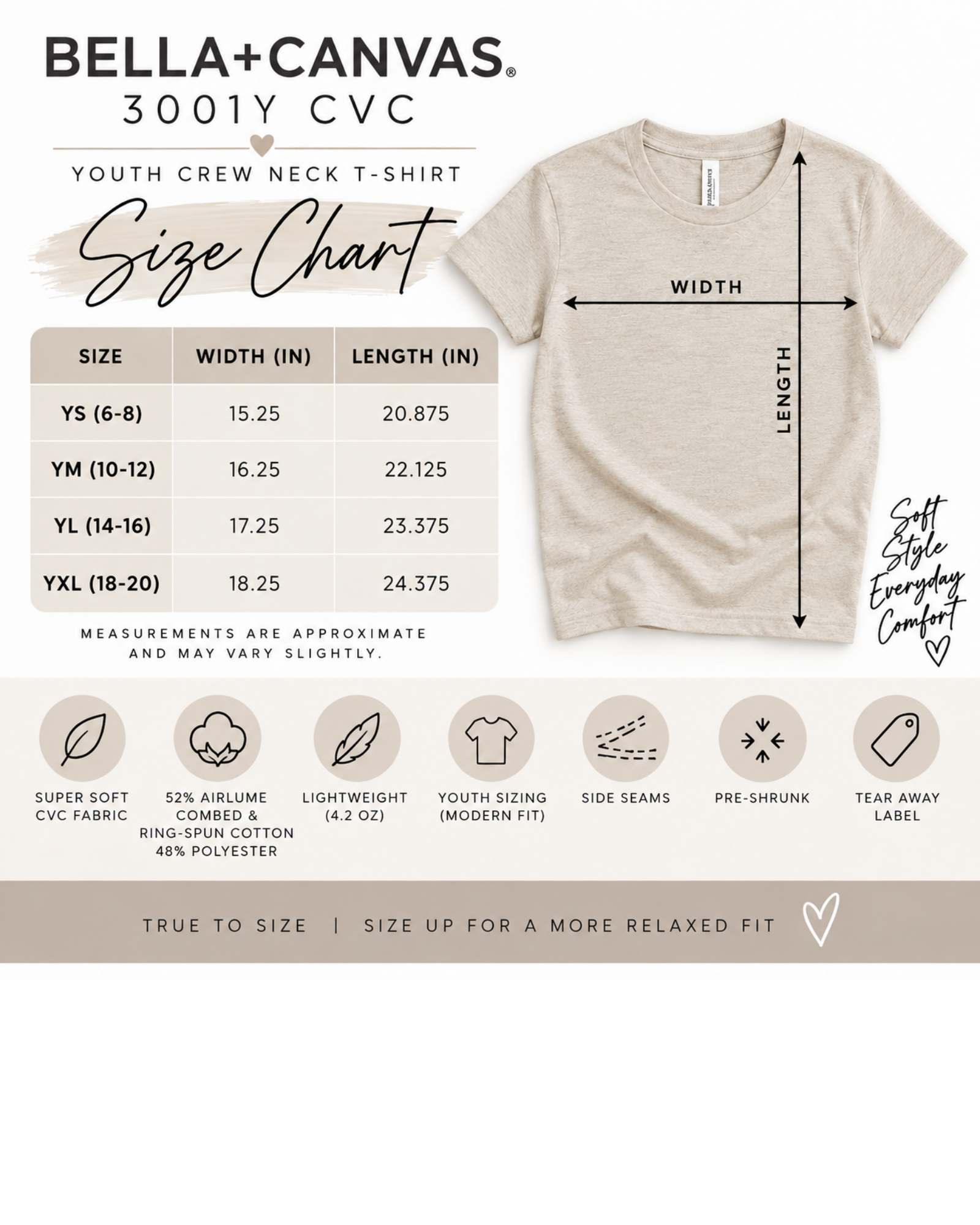 Youth sizes.png