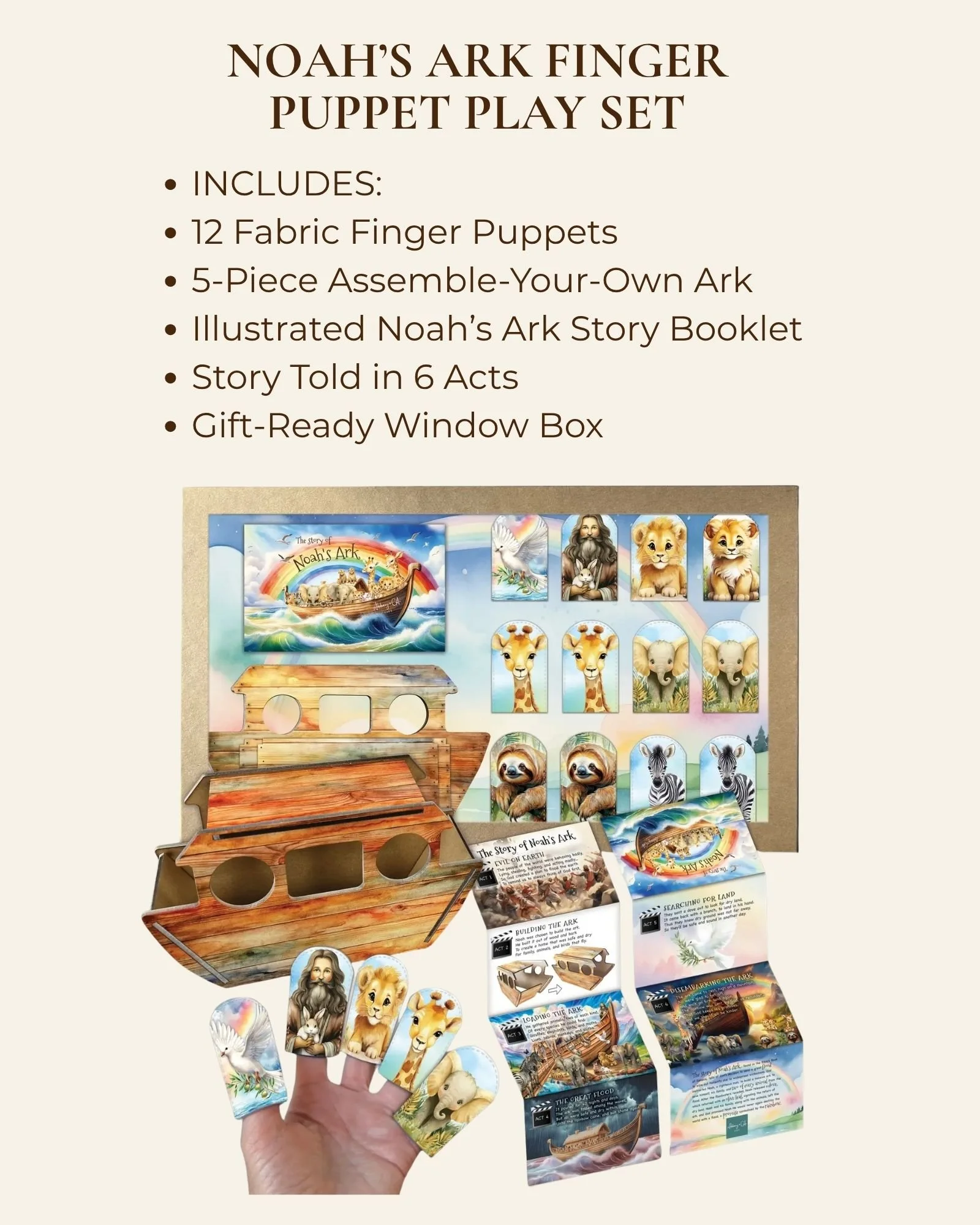 noahs ark muppet set 2.jpg