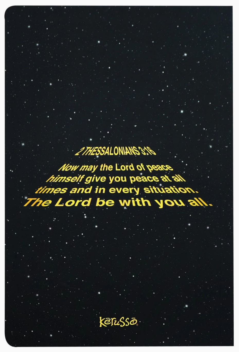 ChatGPT Image Oct 26, 2026, 10_54_13 AM.png