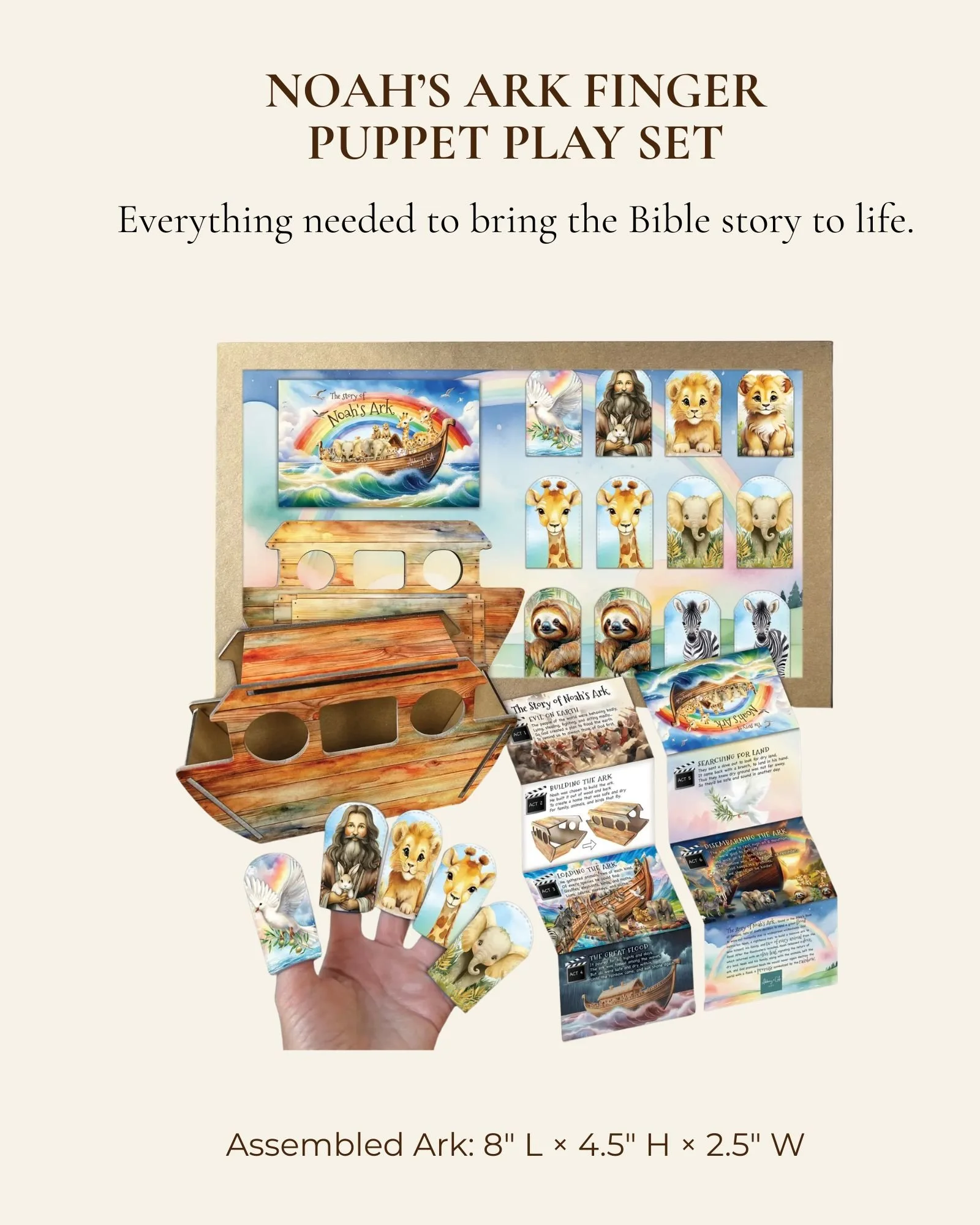 noahs ark muppet set 1.jpg