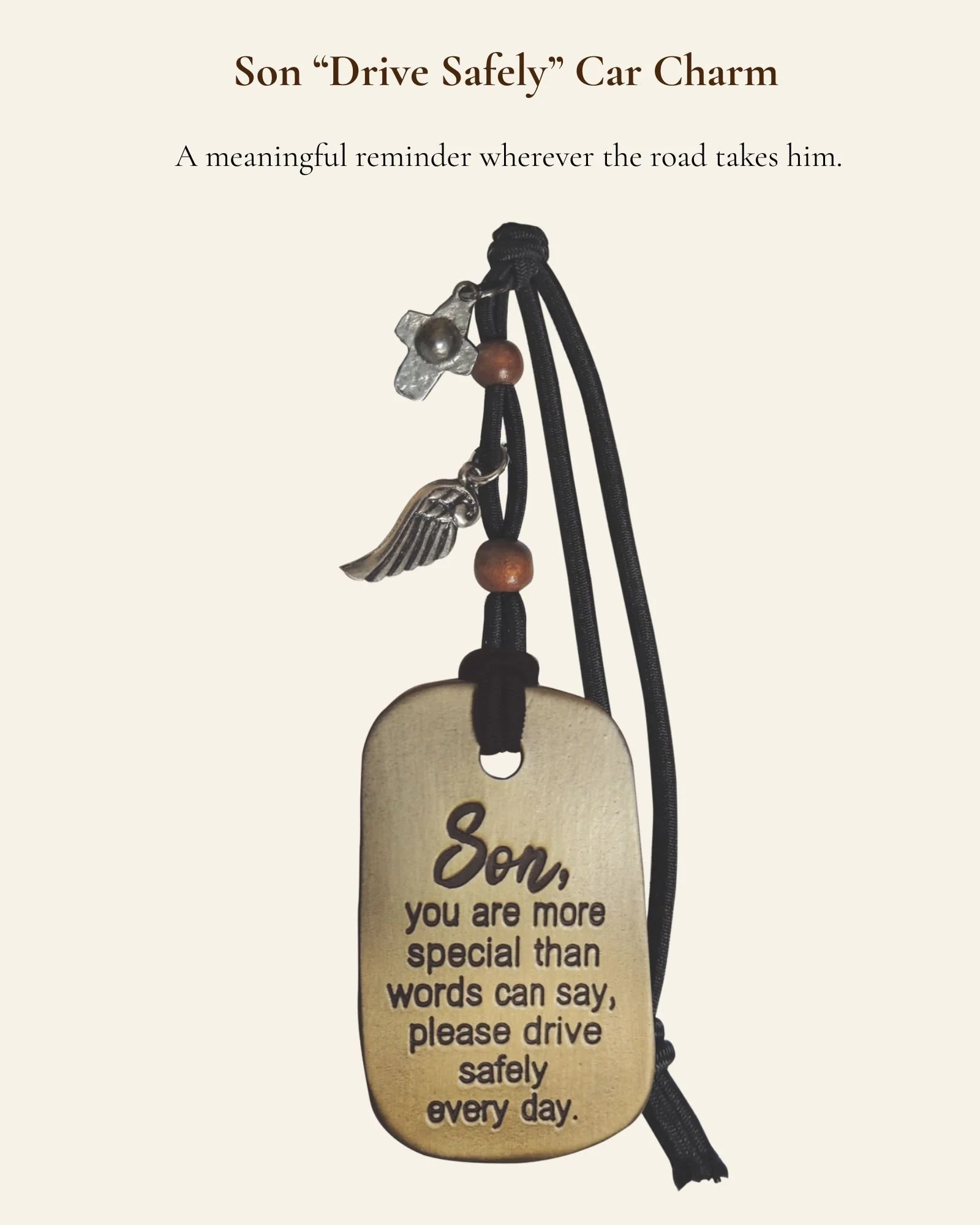 son car charm1.jpg