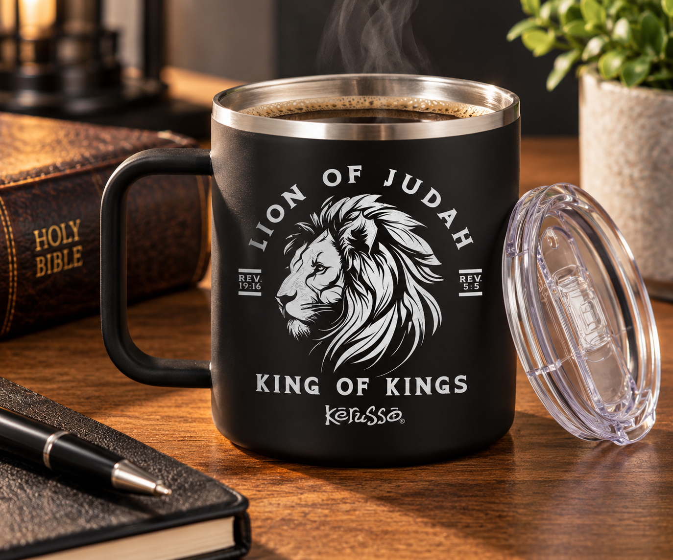 Lion of Judah Coffee Still Life.png