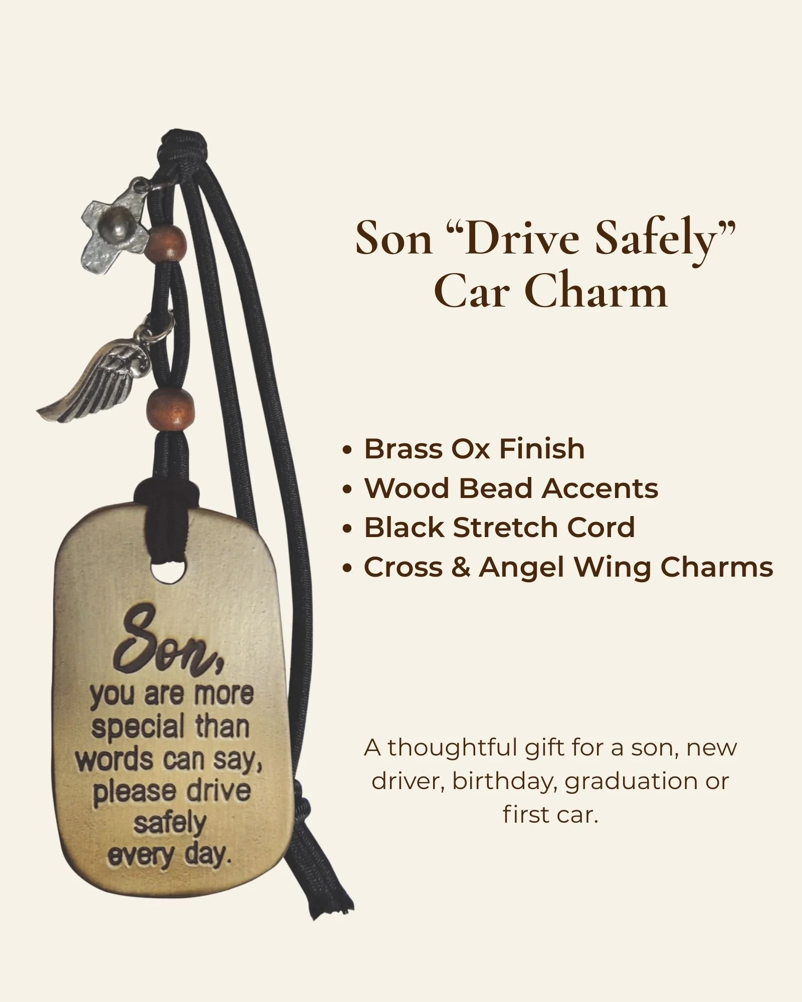 son car charm2.jpg