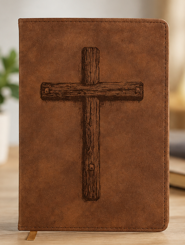 Christian Leather Journal Product Page.png