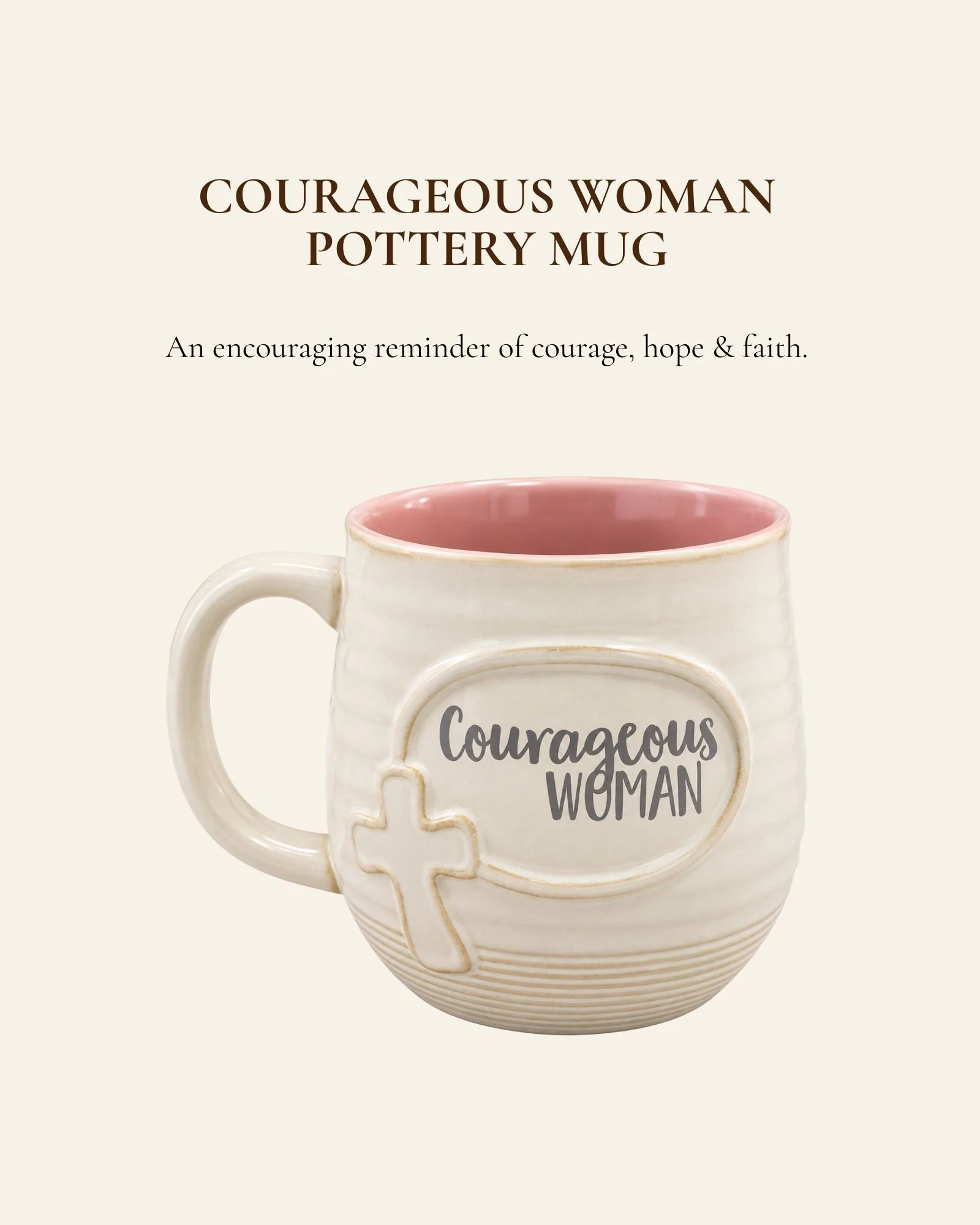 couragouw women mug1.jpg