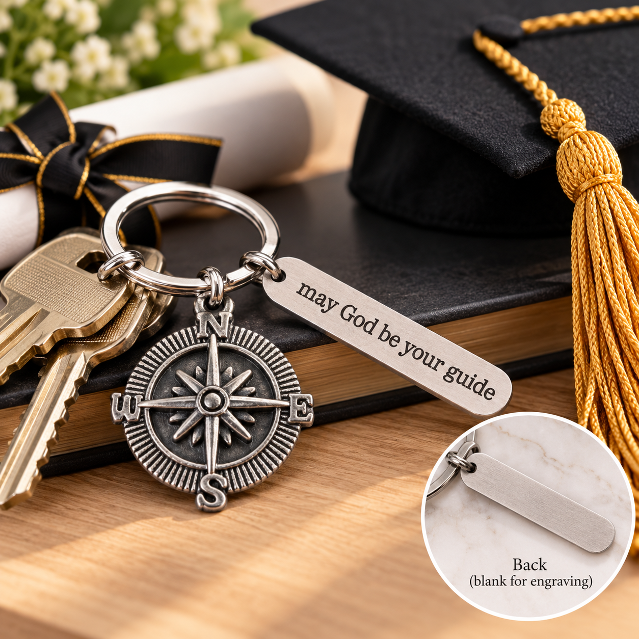 Guided by Graduation Moments.png