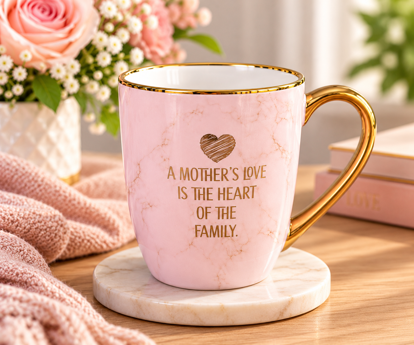 A Mother’s Love Mug Display.png