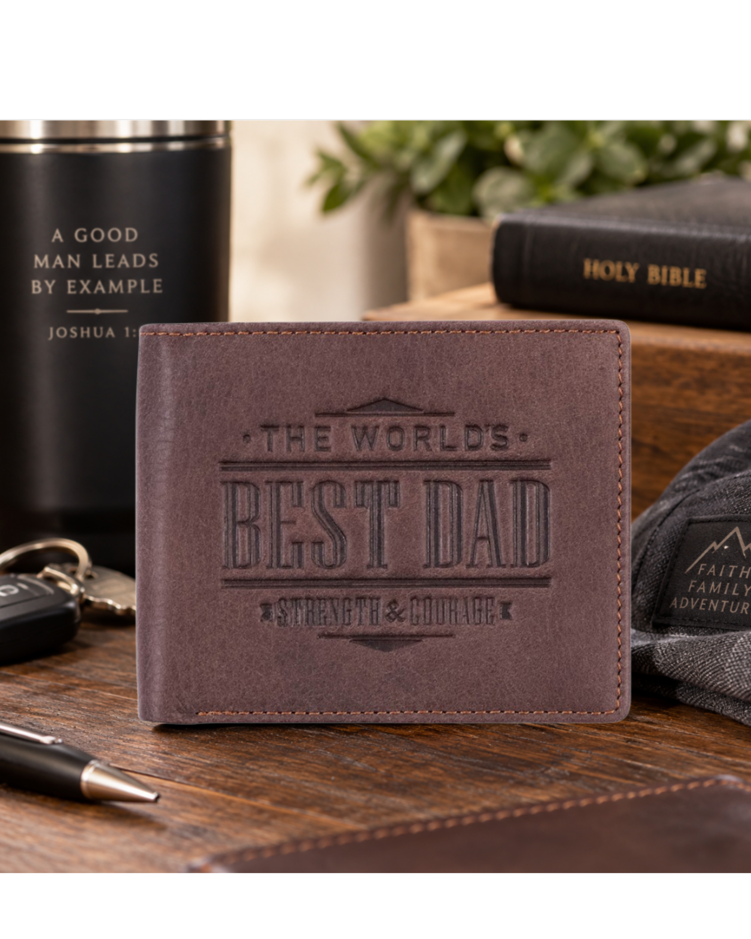 Copy of MASTER - Product Listing - DO NOT EDIT (1600 x 2000 px).png