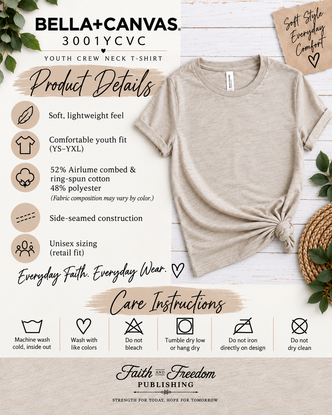 Youth shirt details.png