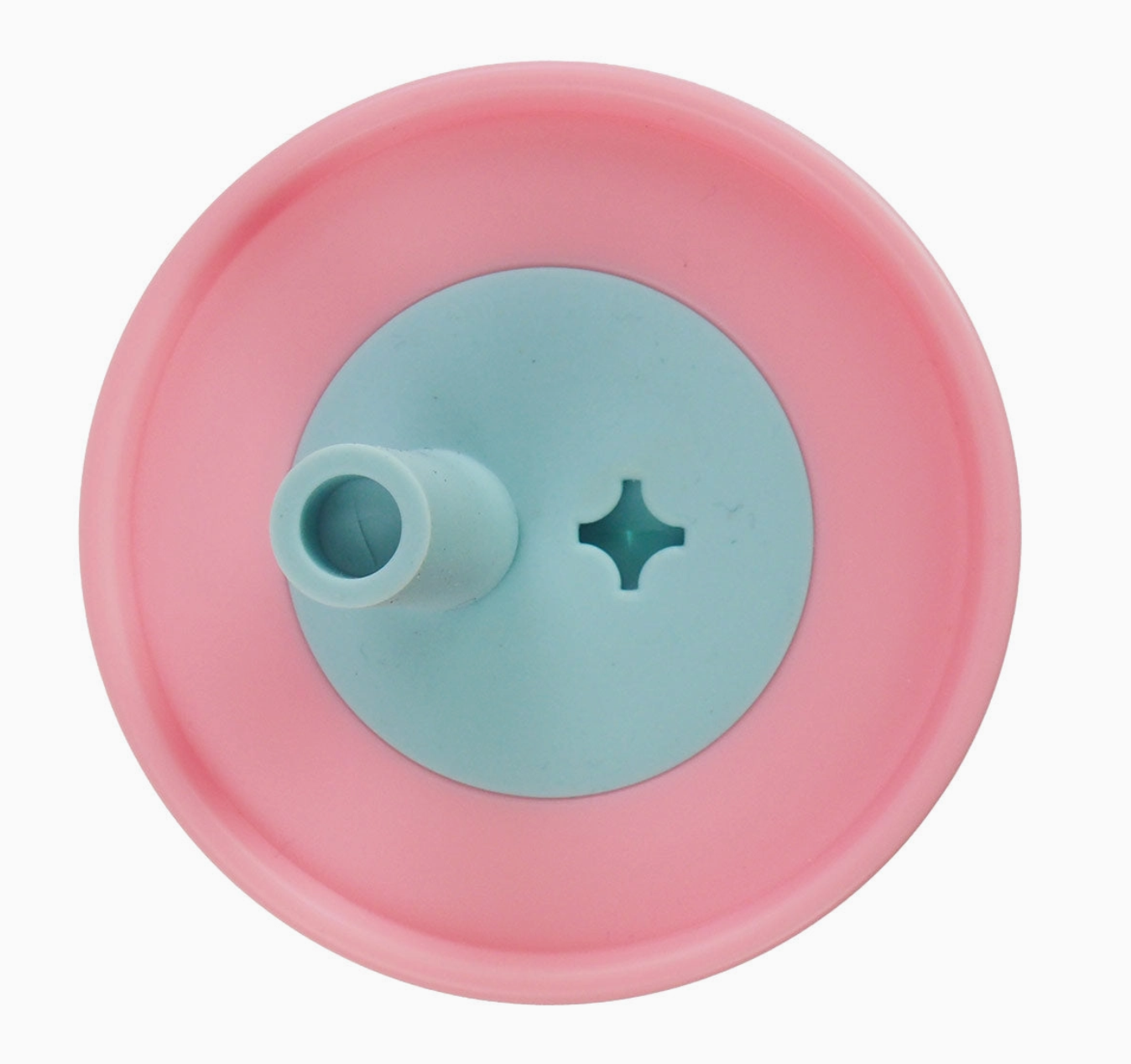 ChatGPT Image Oct 26, 2026, 08_42_24 AM.png