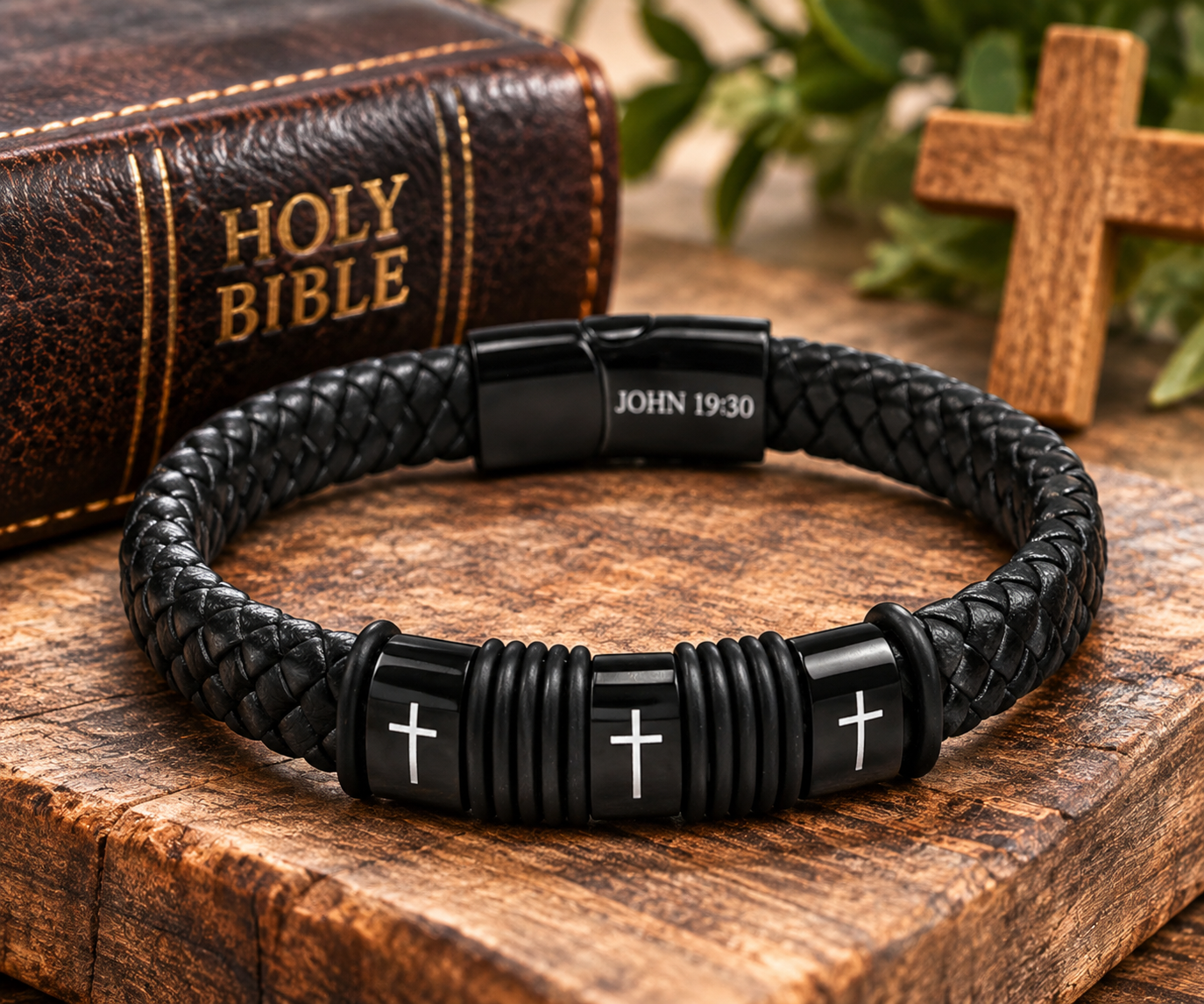 Rustic Bible Bracelet Still Life.png