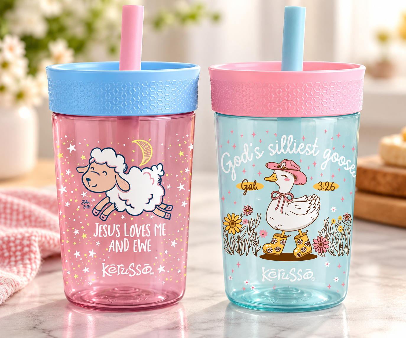 Pastel Faith-Themed Kids’ Tumblers.png