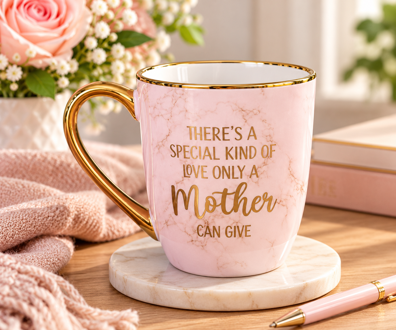 Blush Marble Mother Mug Gift Set.png