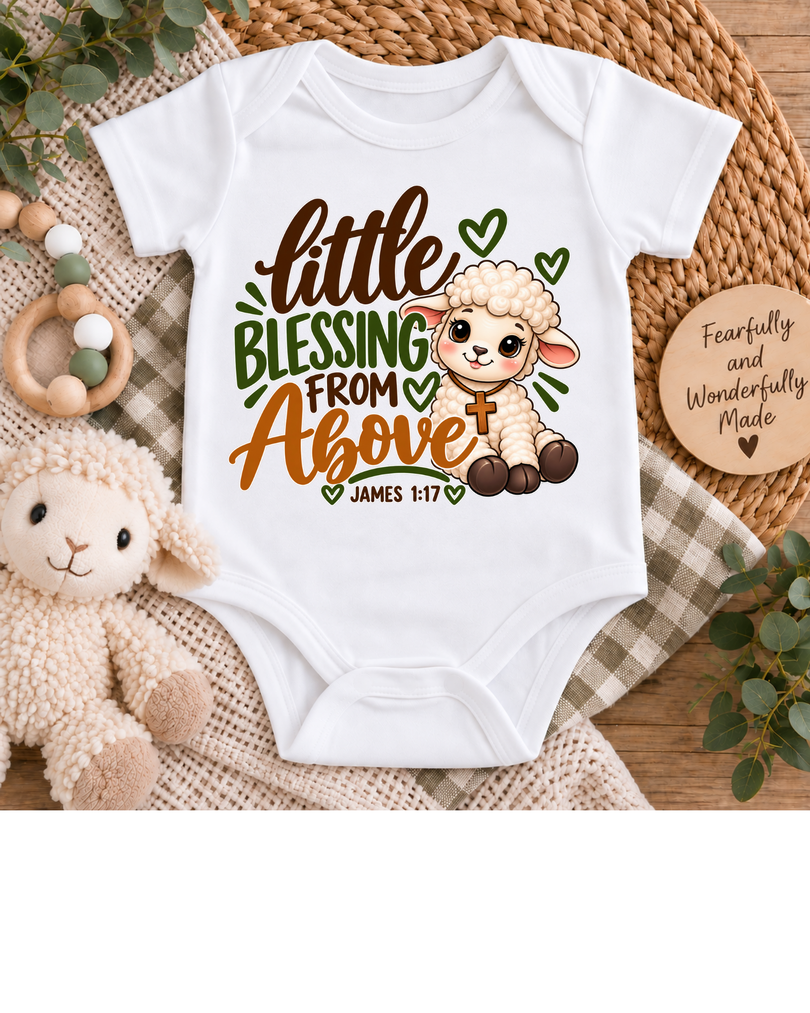 little blessing onesie.jpg