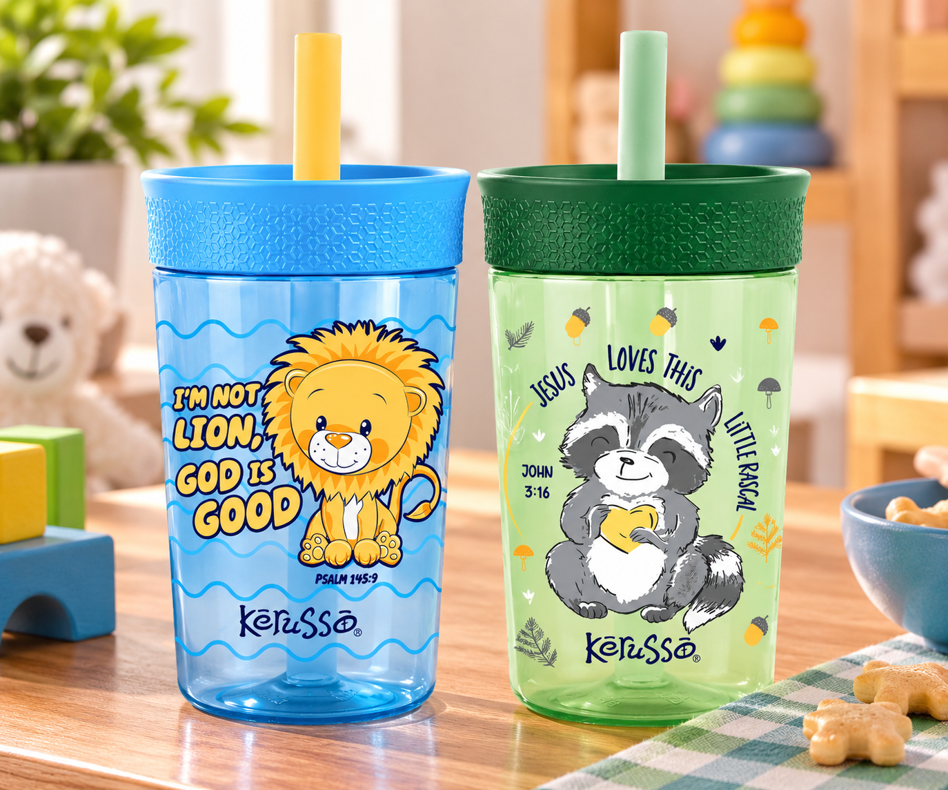 Colorful Faith-Filled Kids’ Straw Cups.png