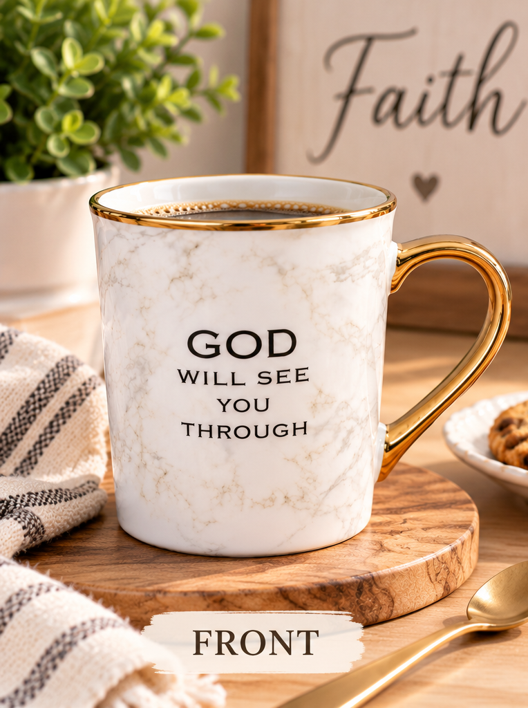 Faith-Inspired Marble Mug Duo (2).png