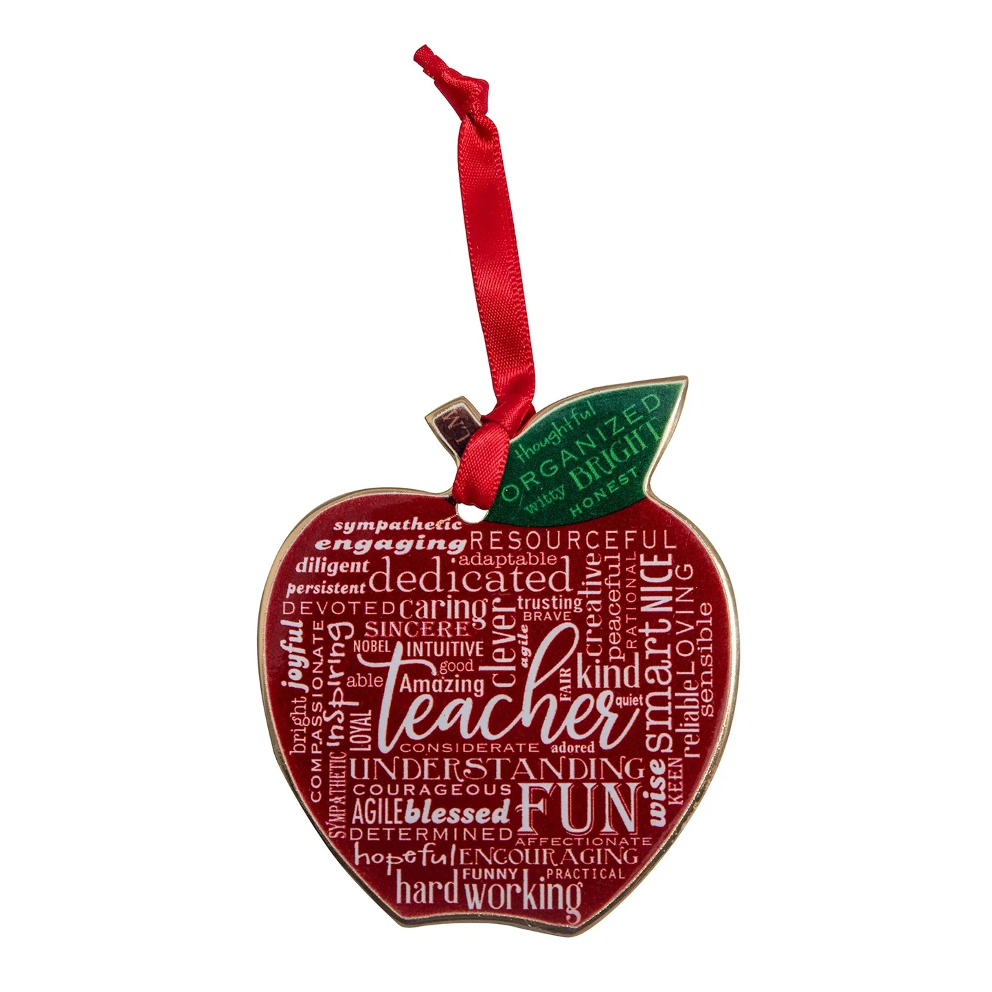 Apple teacher ornaments2.webp