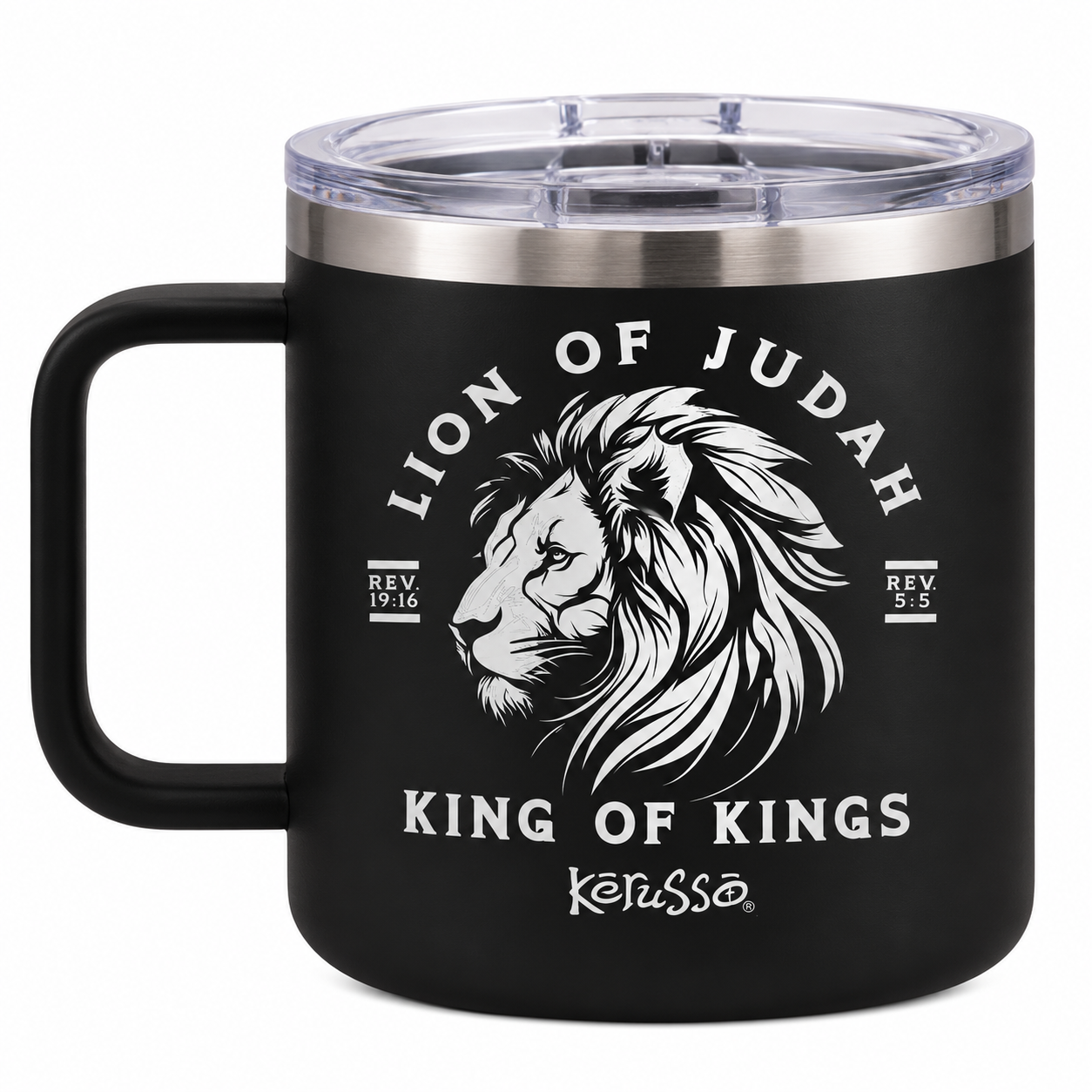 Lion of Judah Travel Tumbler.png