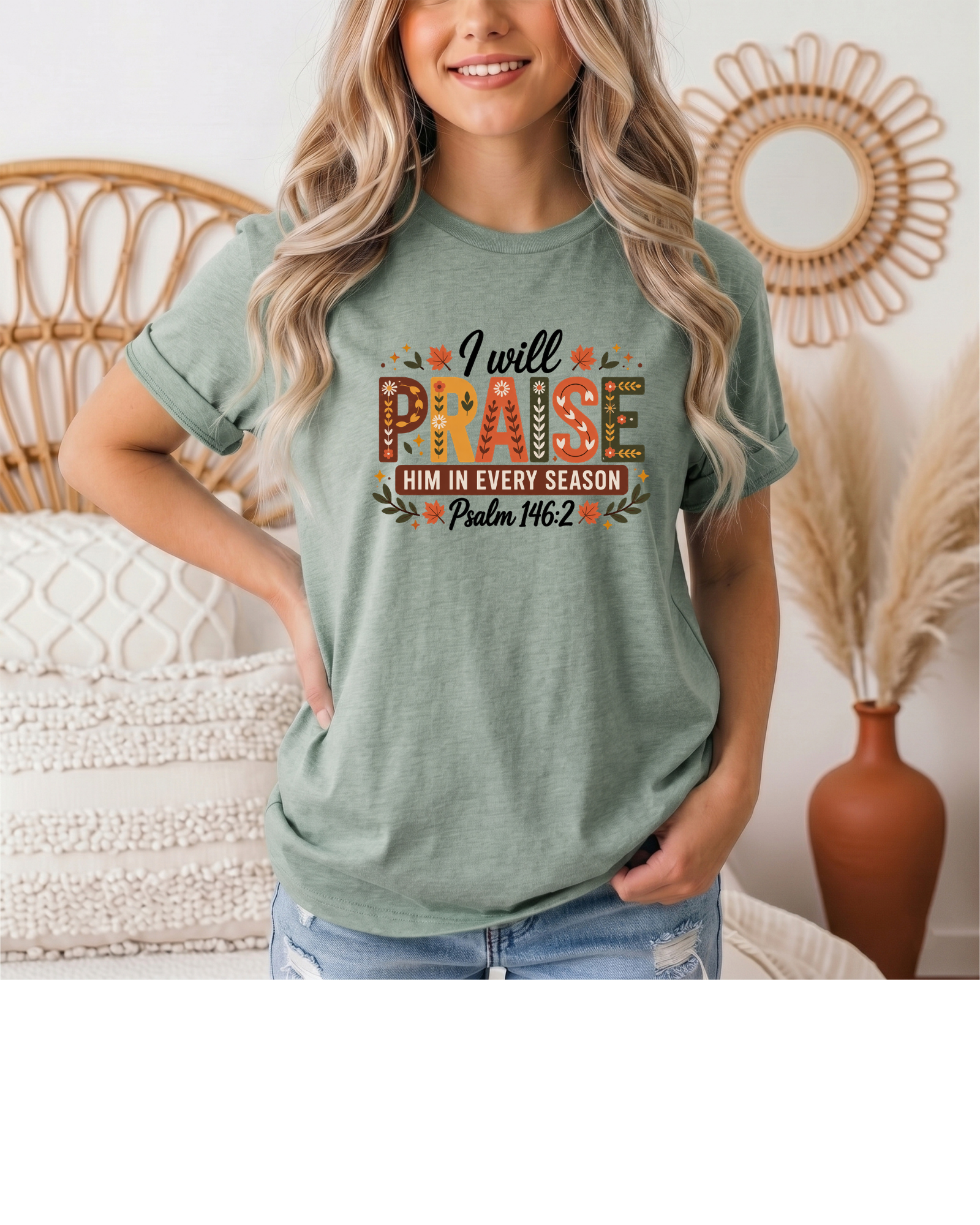 Fall Mock ups1.png