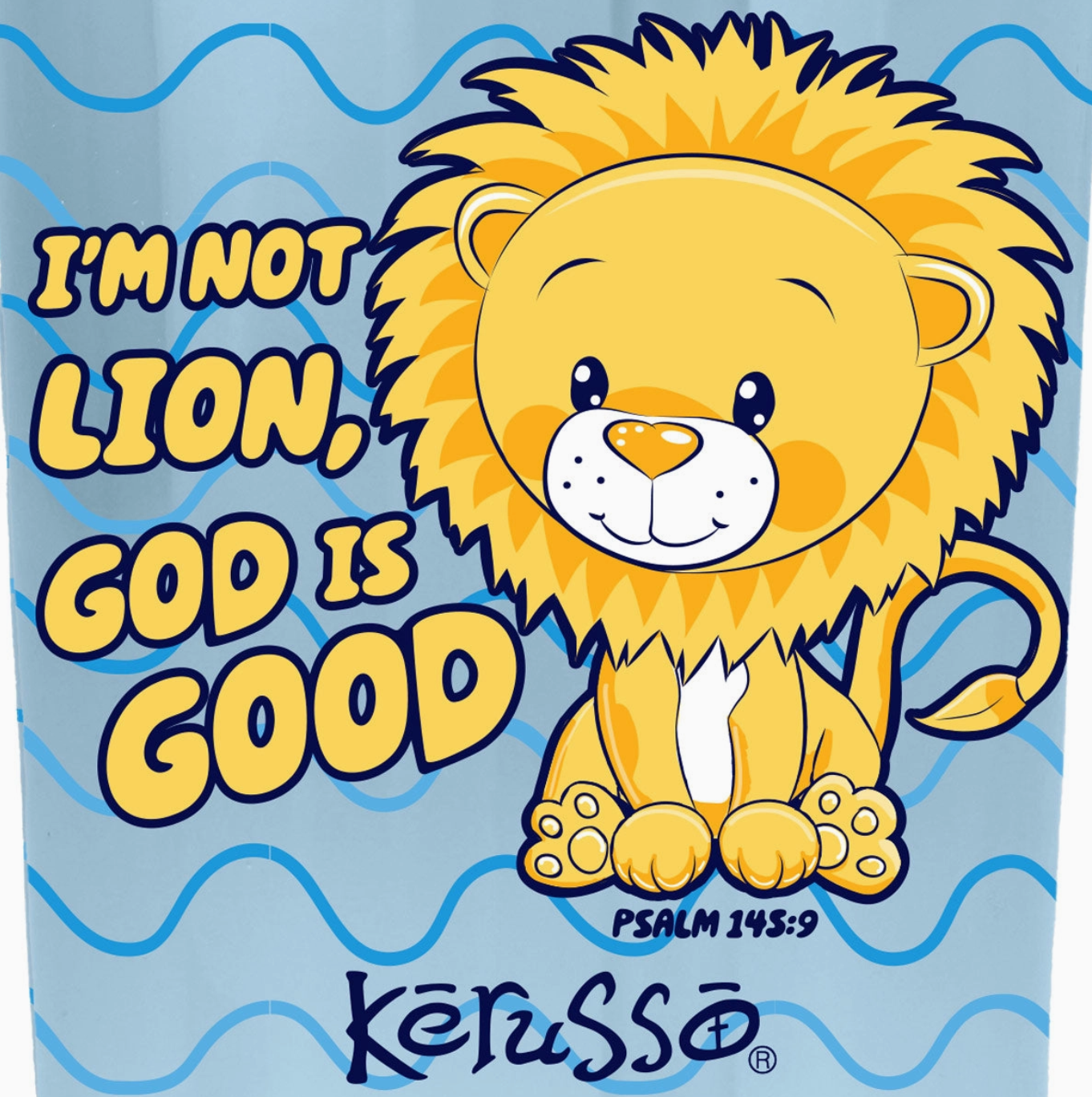 ChatGPT Image Oct 26, 2026, 08_48_58 AM.png
