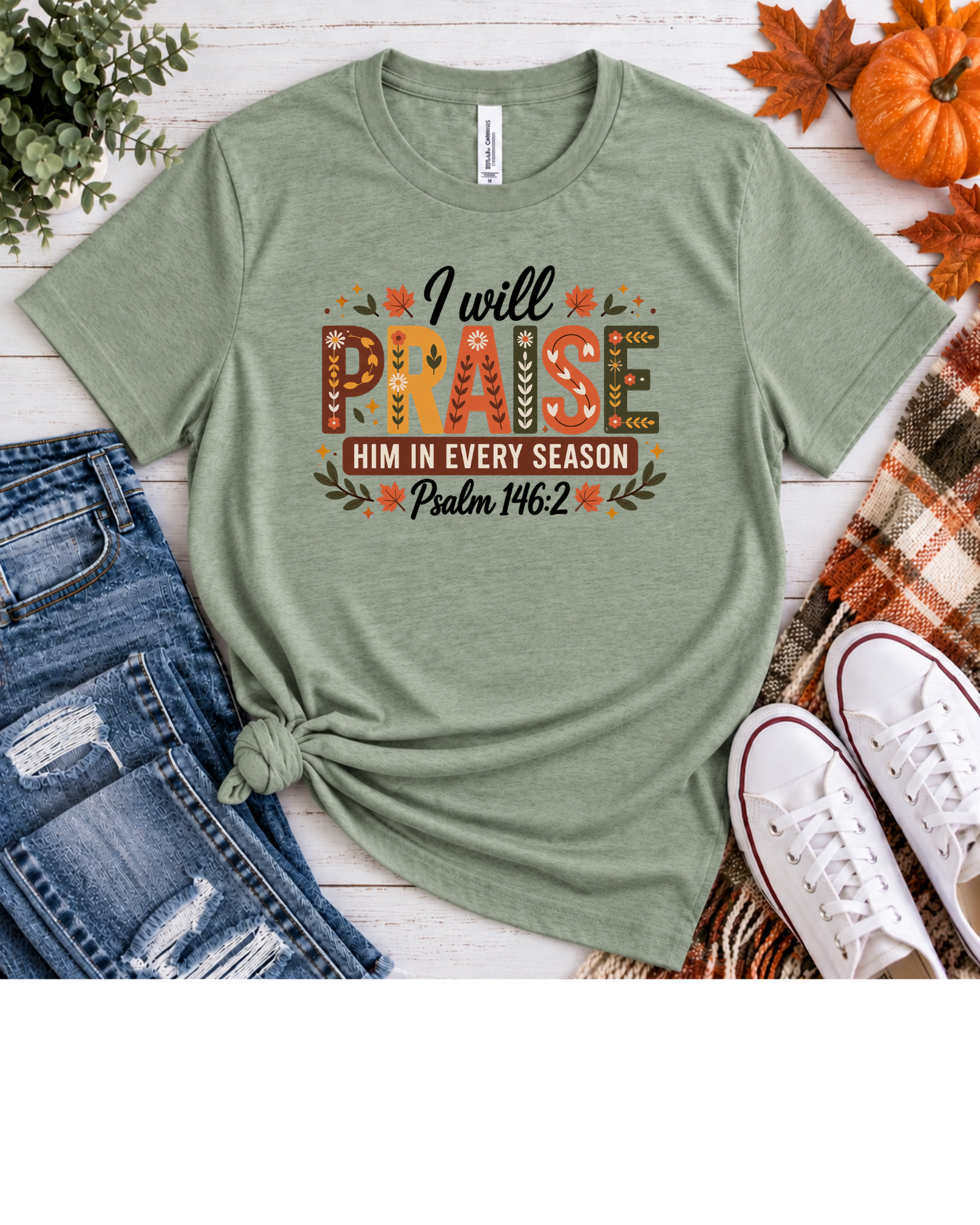 Fall Mock ups.png