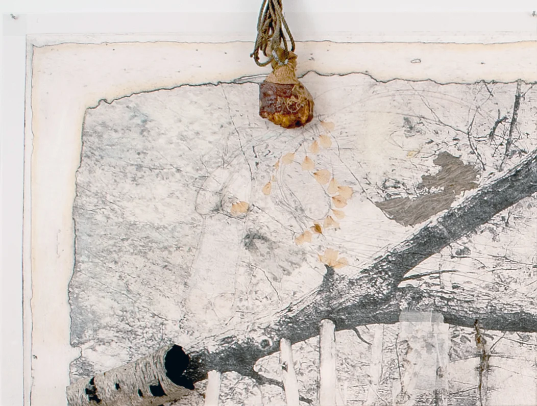 she-fell-he-disintegrated-detail-1.jpg