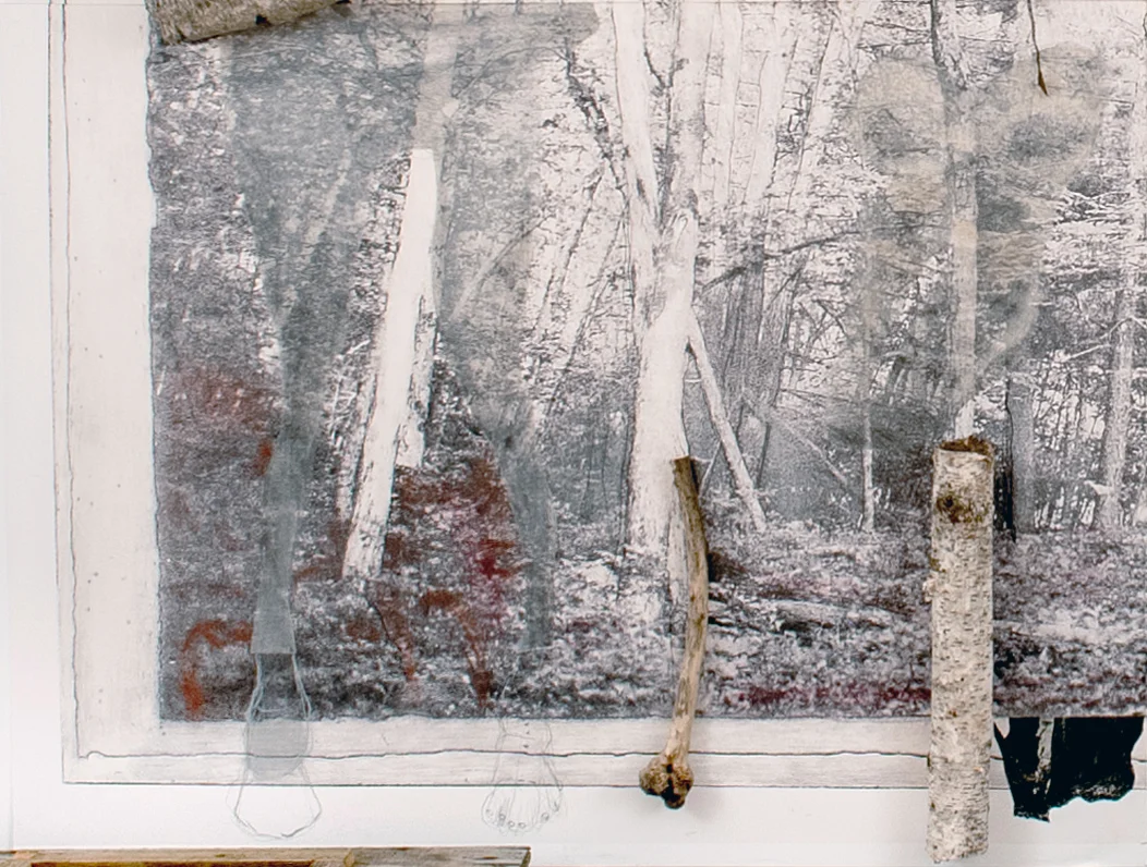 she-fell-he-disintegrated-detail-3.jpg