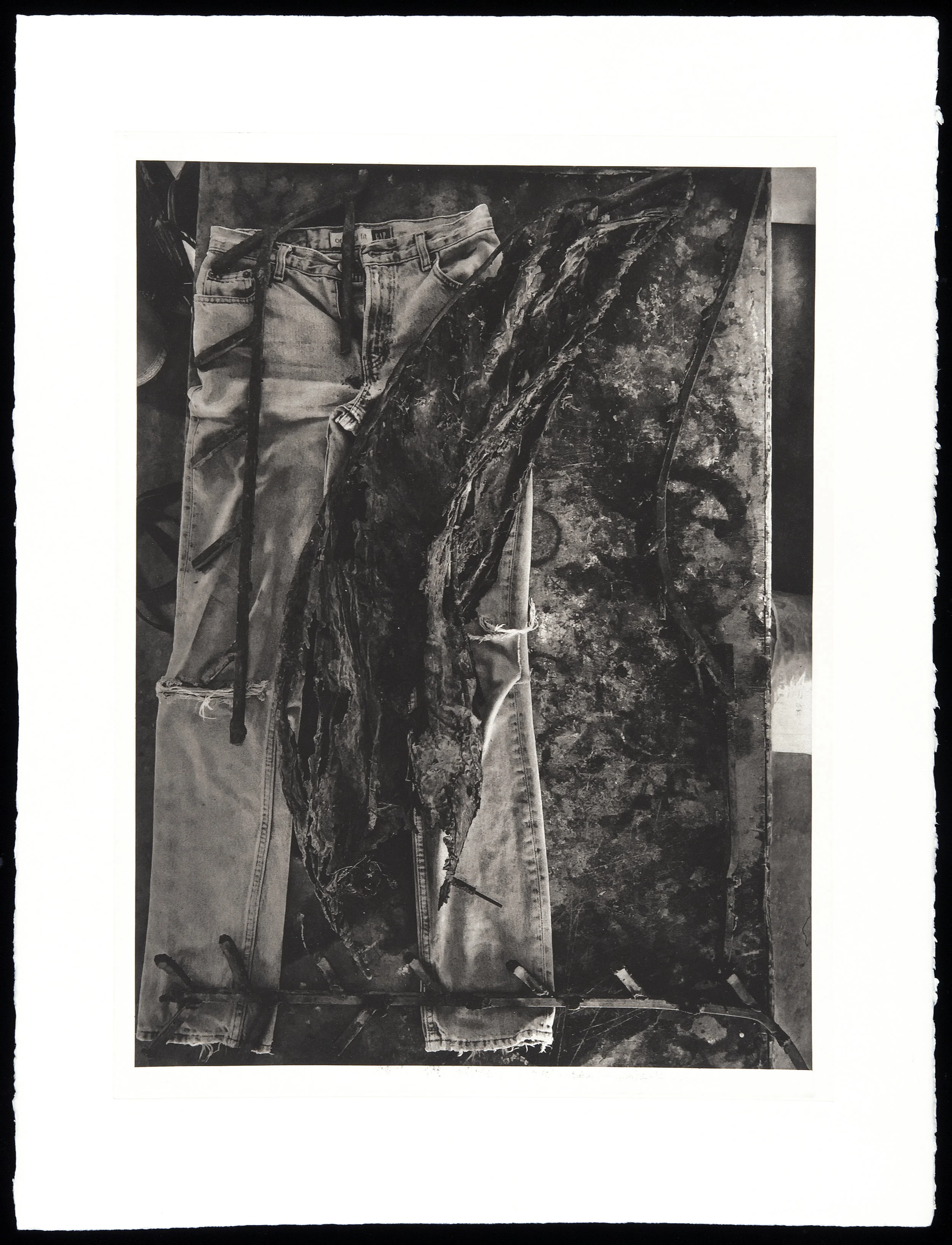 Broken 1 photogravure 30in H x 22in W.jpg