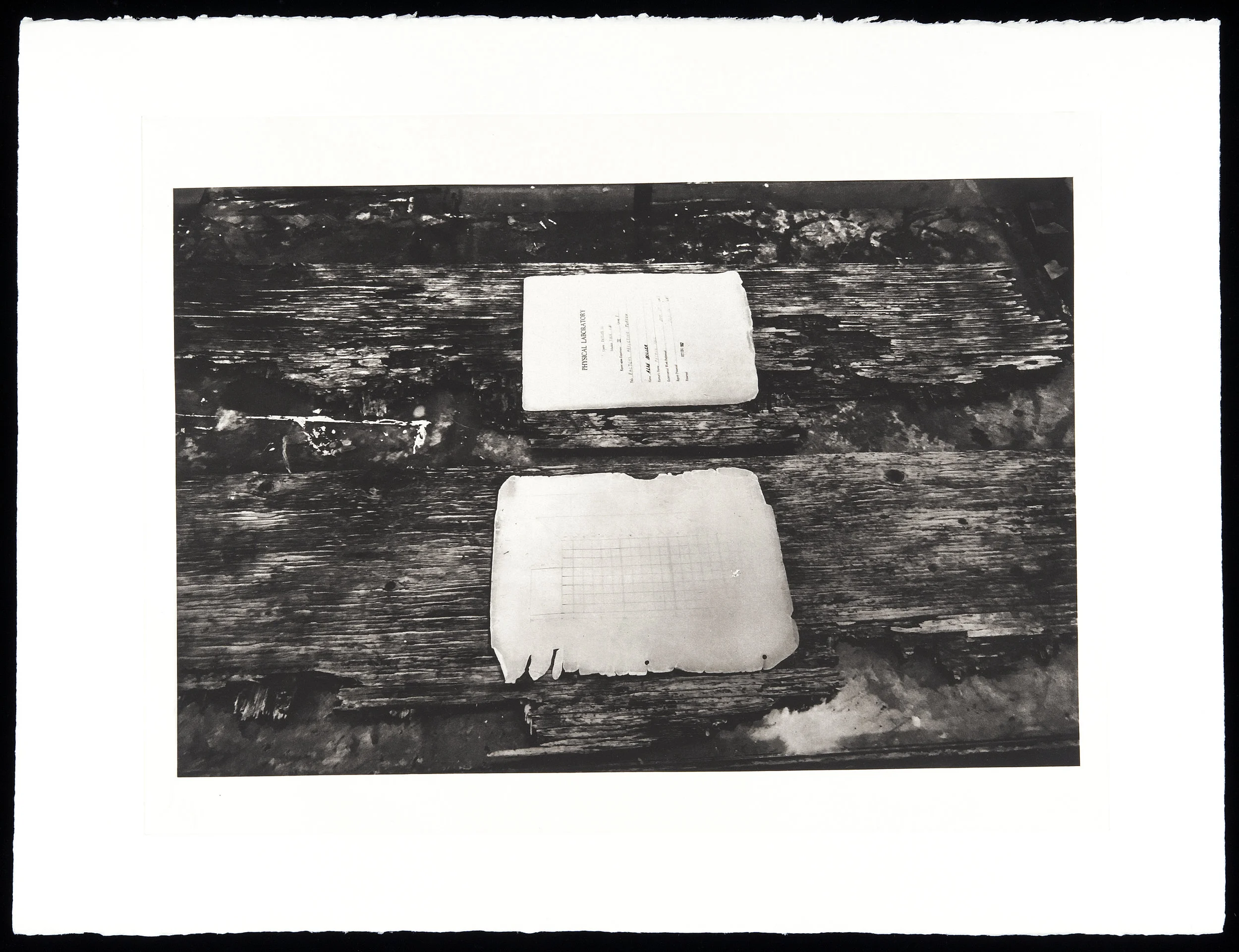 Dads Memorial photogravure 22inH x 30inW.jpg