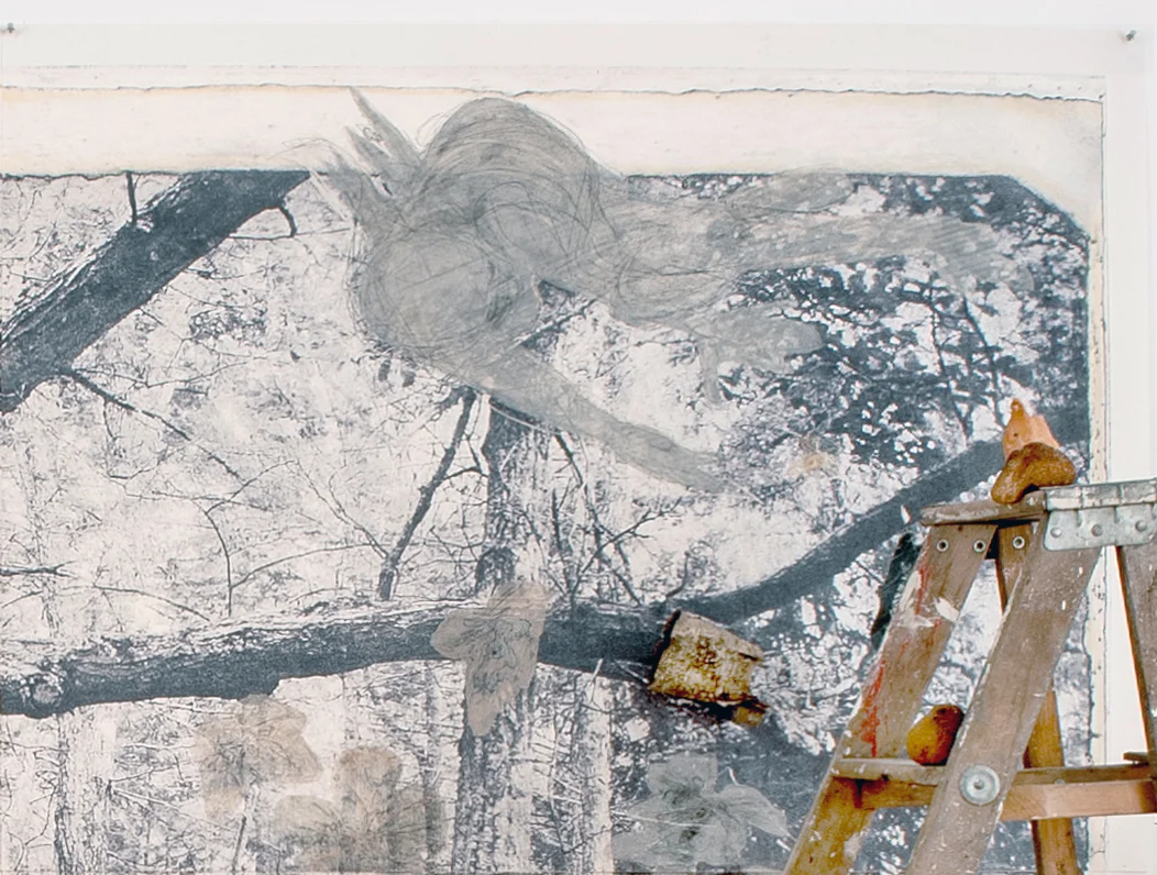 she-fell-he-disintegrated-detail-2.jpg