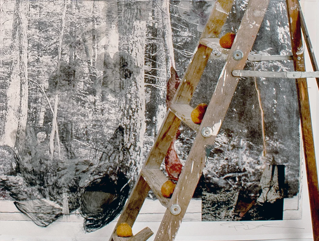 she-fell-he-disintegrated-detail-4.jpg