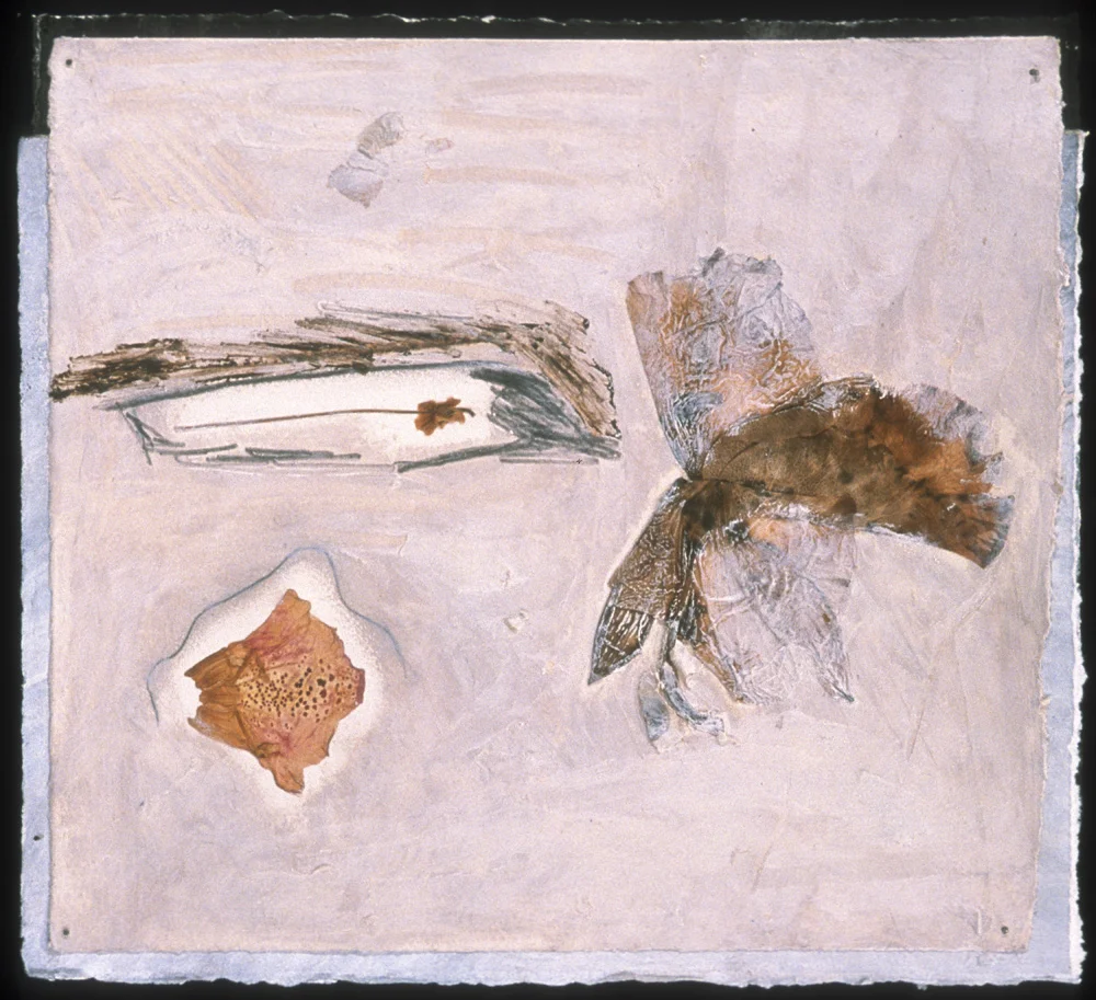 RD-00011.jpg