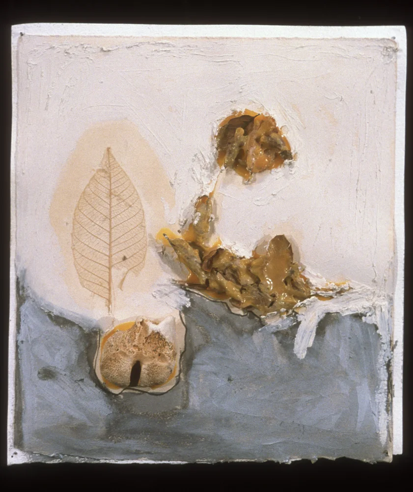 RD-00013.jpg