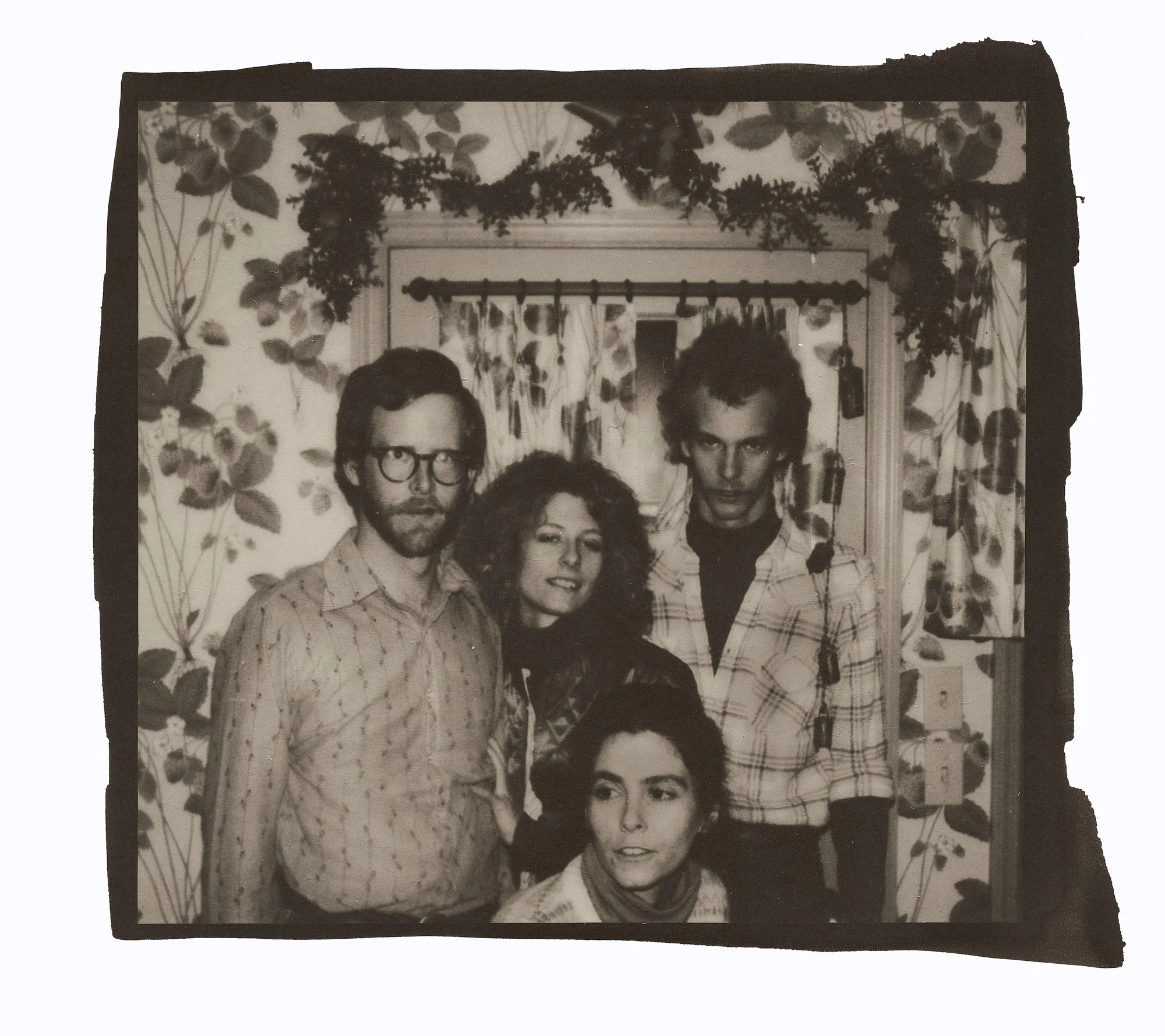 The-Siblings-1978.jpg