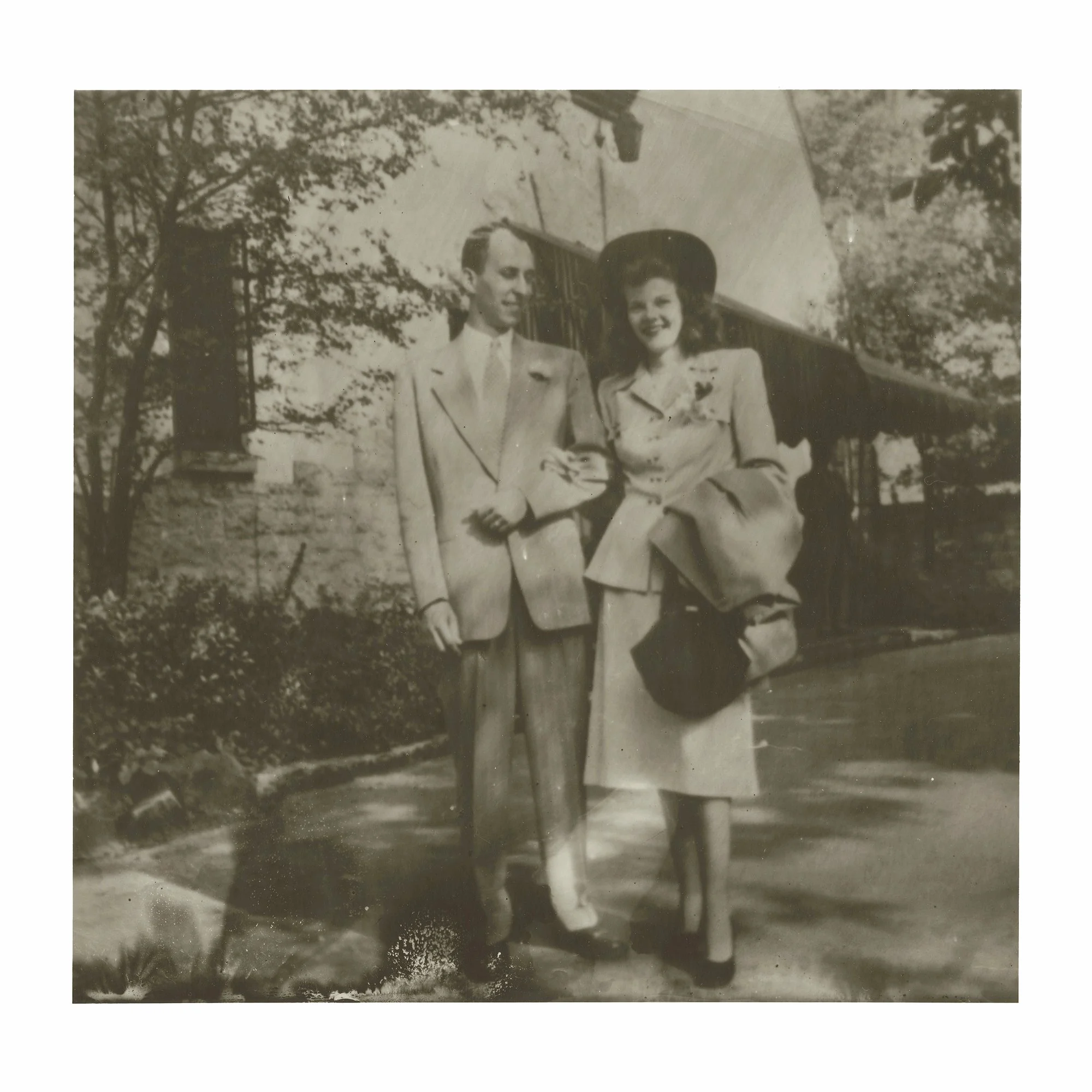 Dorothy-and-Pete-Wedding-Day.jpg