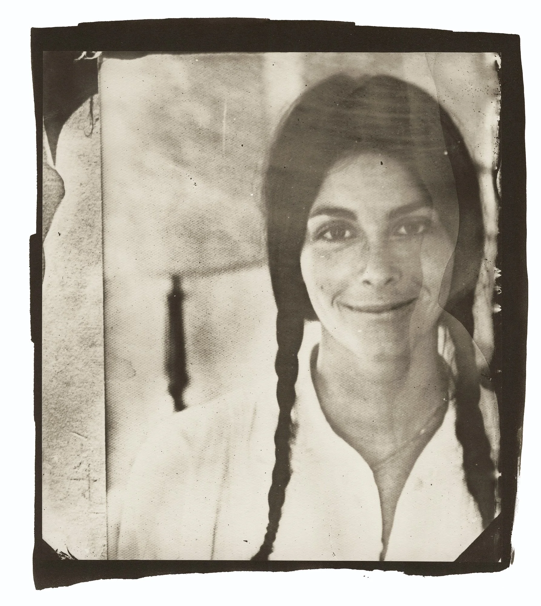 Me-1969.jpg