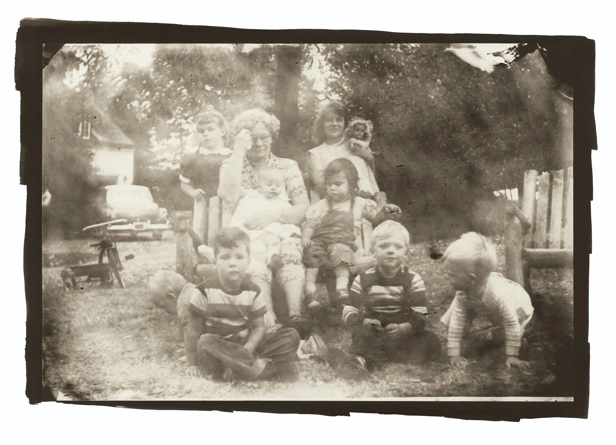 Mathilda-With-Grandkids.jpg