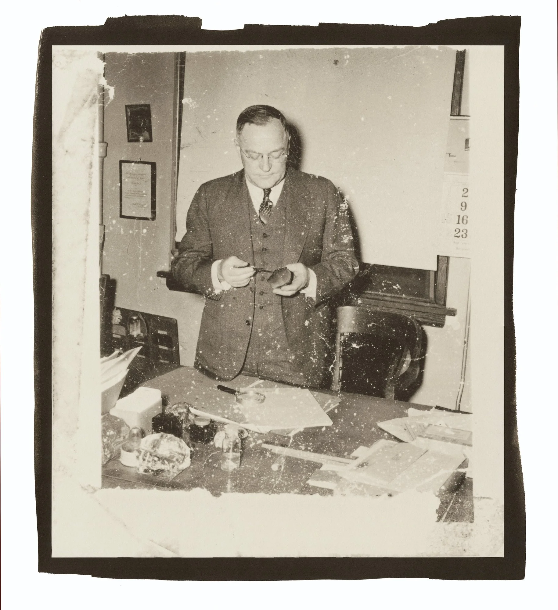 Dr.Arthur-T-Evans.jpg