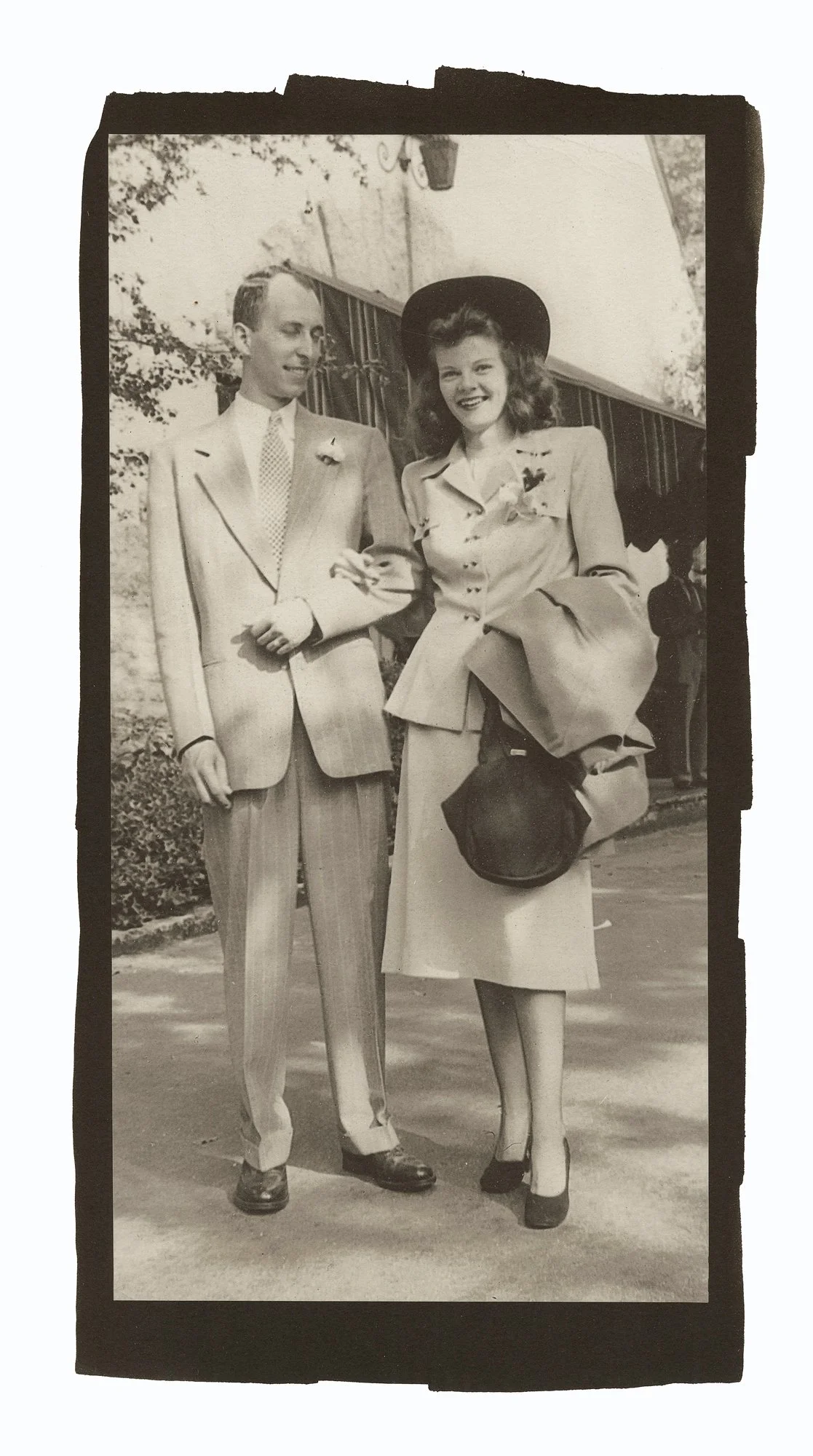 Parents-leaving29.jpg