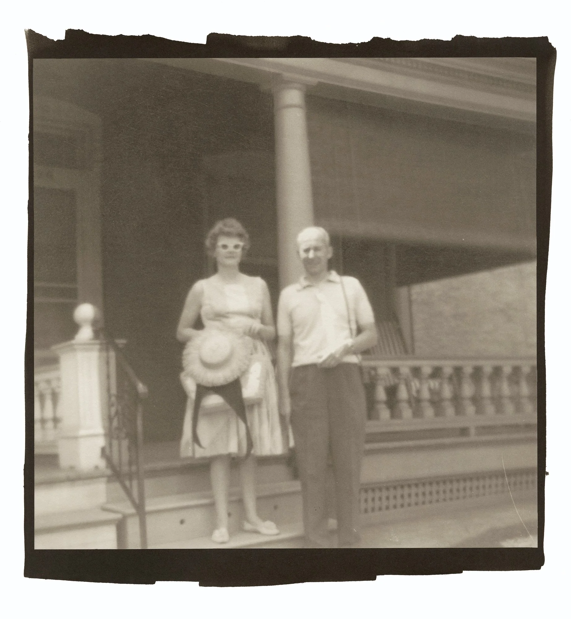 Parents-1965.jpg