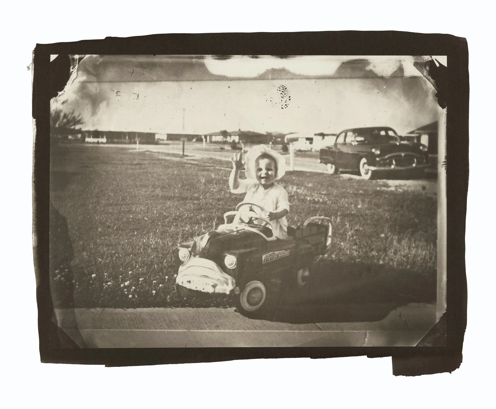 First-Truck.jpg